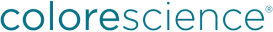 Colorescience