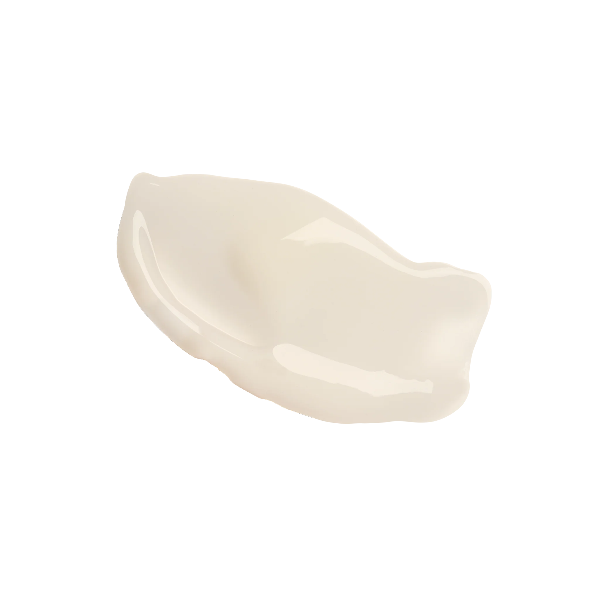 Even Up® Multi-Correction Serum - Image 3