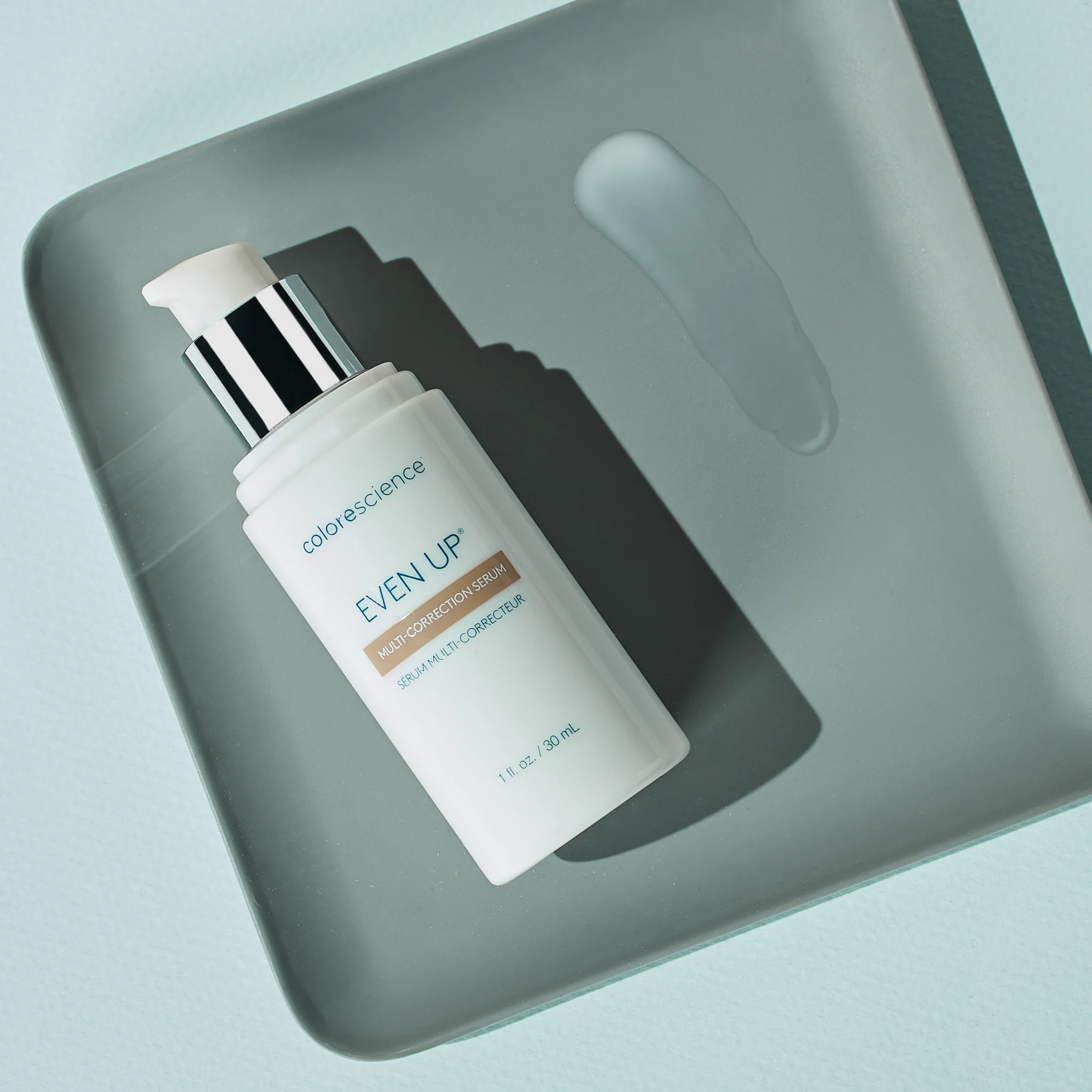 Even Up® Multi-Correction Serum - Image 4