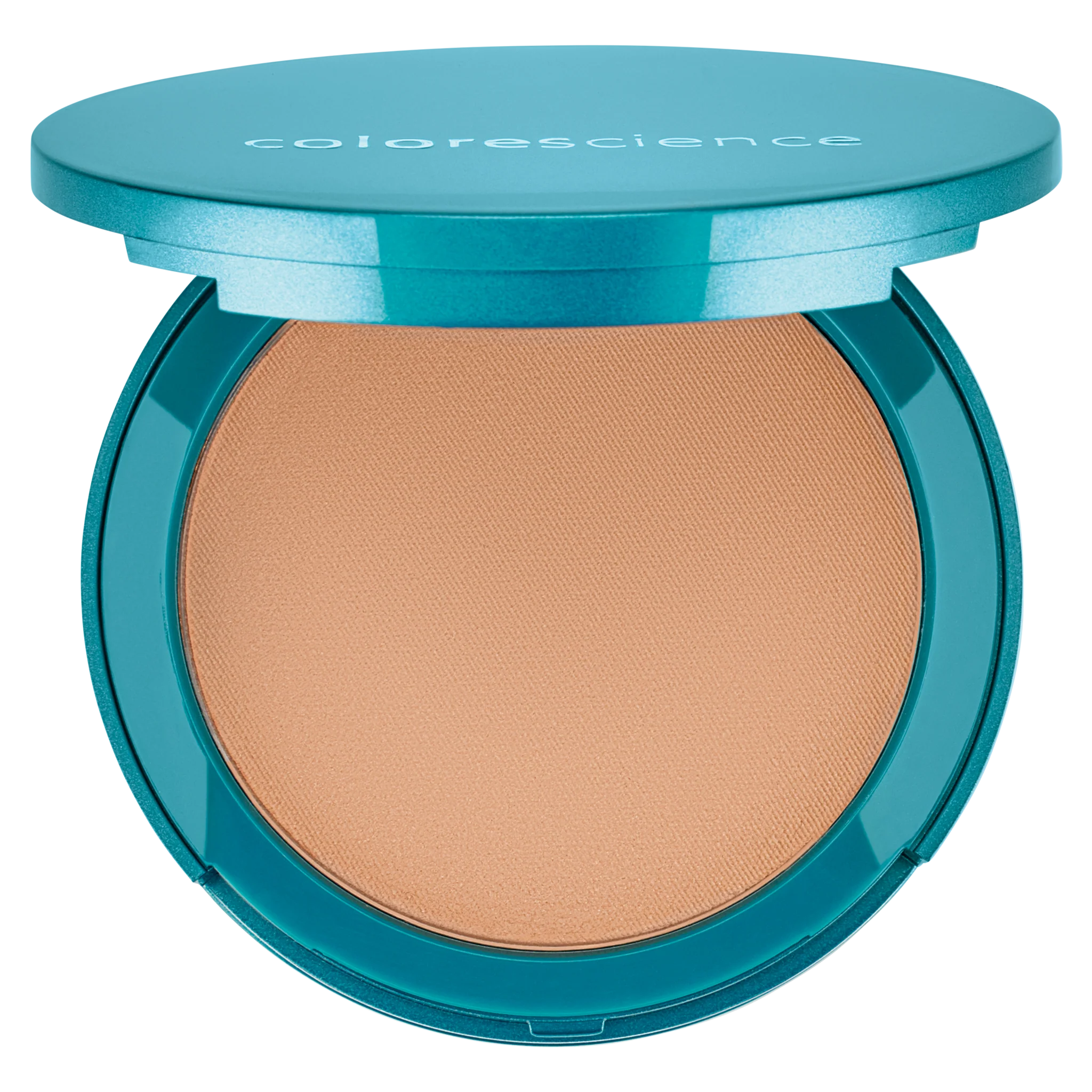 Natural Finish Mineral Foundation SPF 20 - Image 10