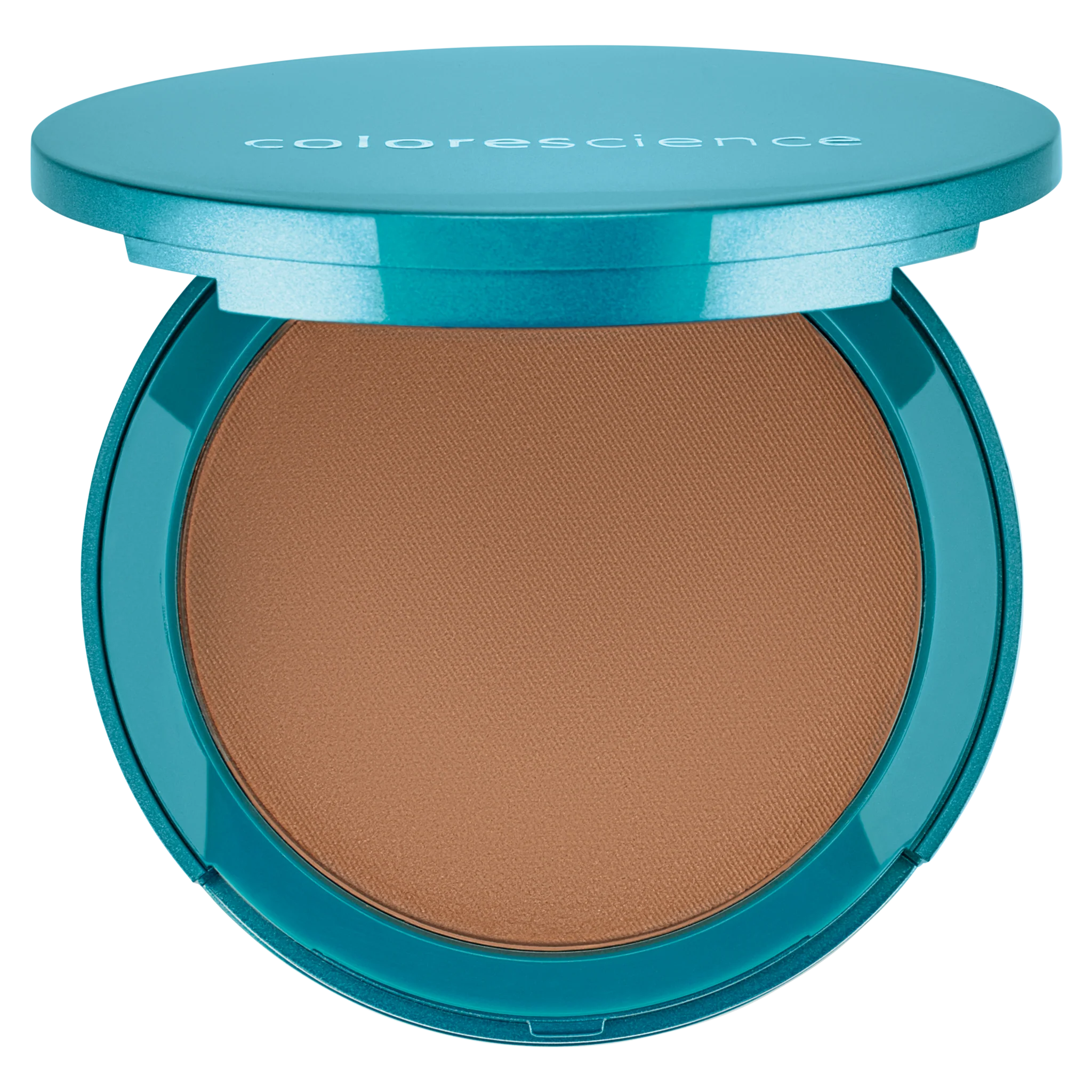 Natural Finish Mineral Foundation SPF 20 - Image 16