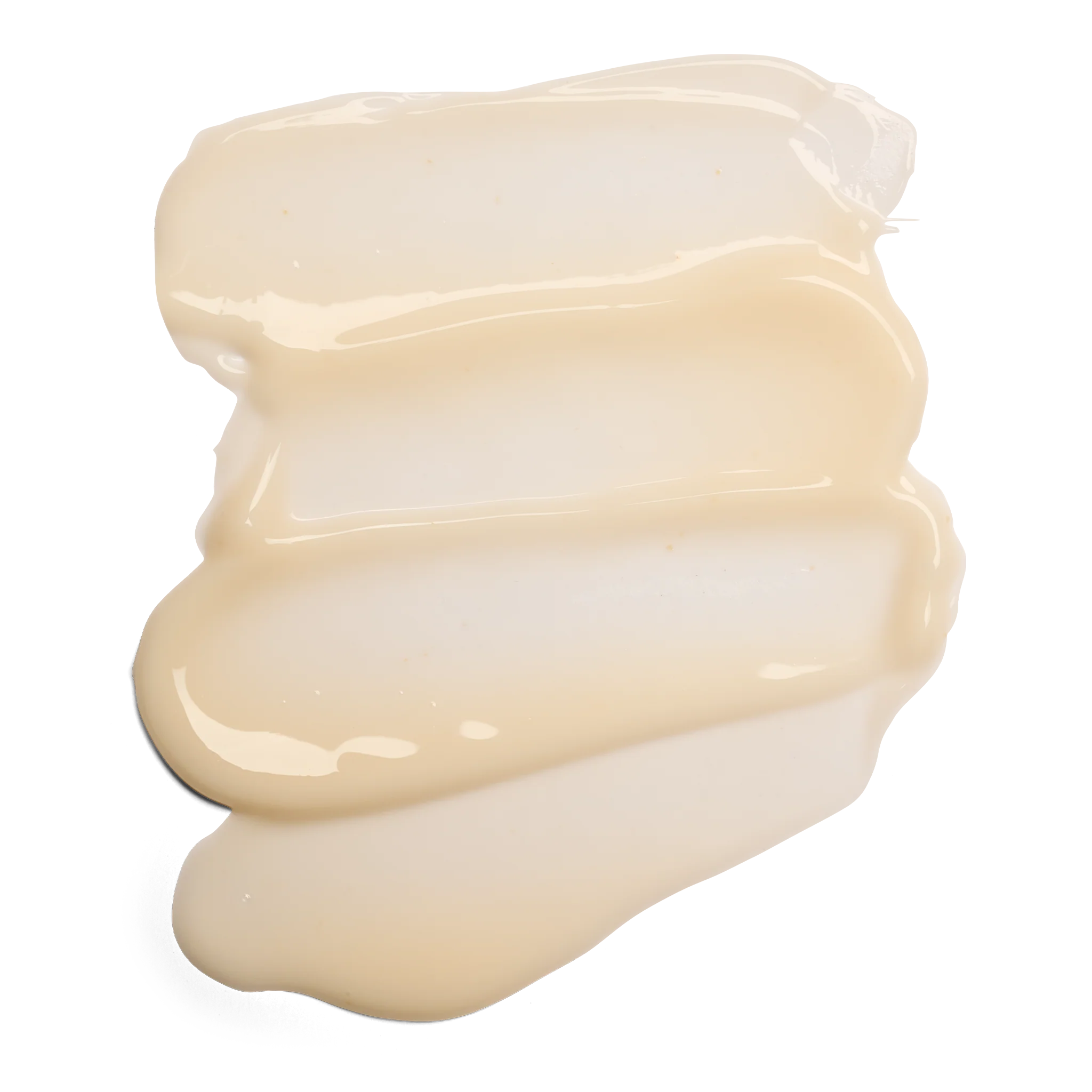 Pep Up® Collagen Boost Face & Neck Serum - Image 3