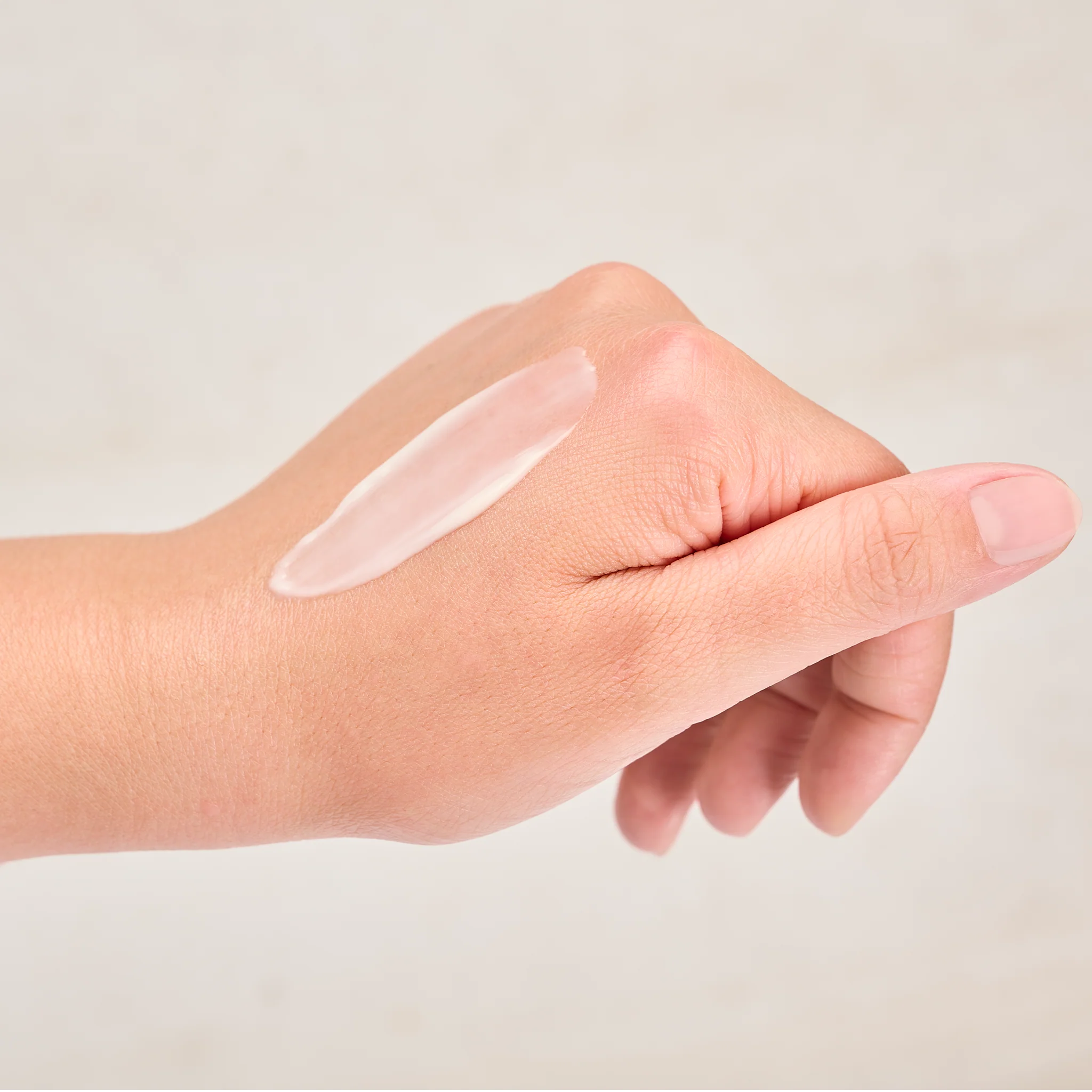 Pep Up® Collagen Boost Face & Neck Serum - Image 5