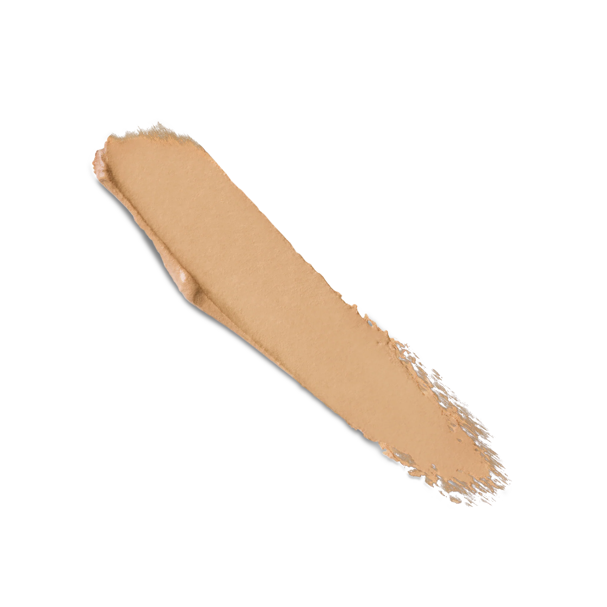 Calming Primer SPF 20 - Image 3