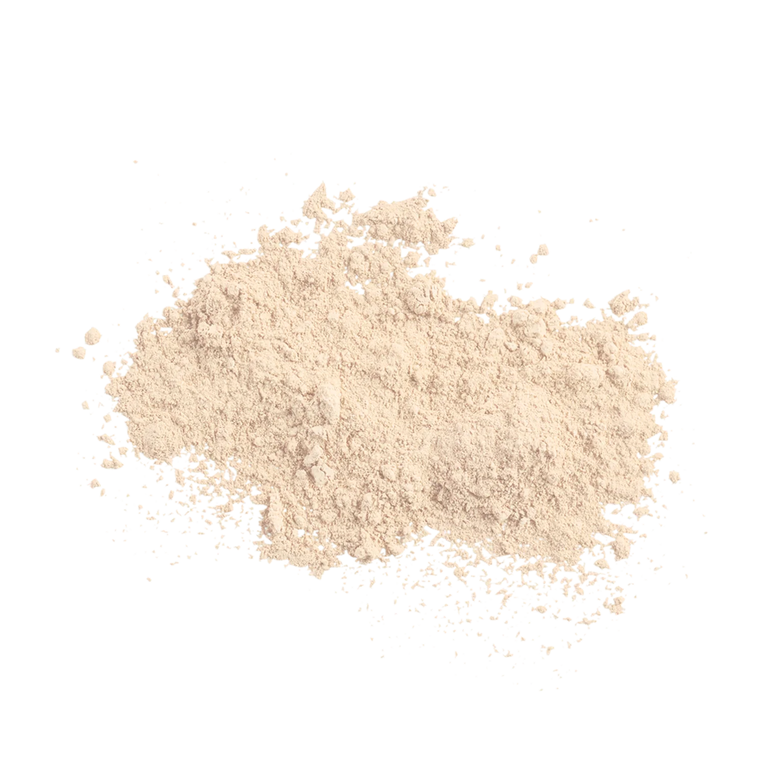 Sunforgettable® Total Protection® Brush-On Shield SPF 50 - Image 3