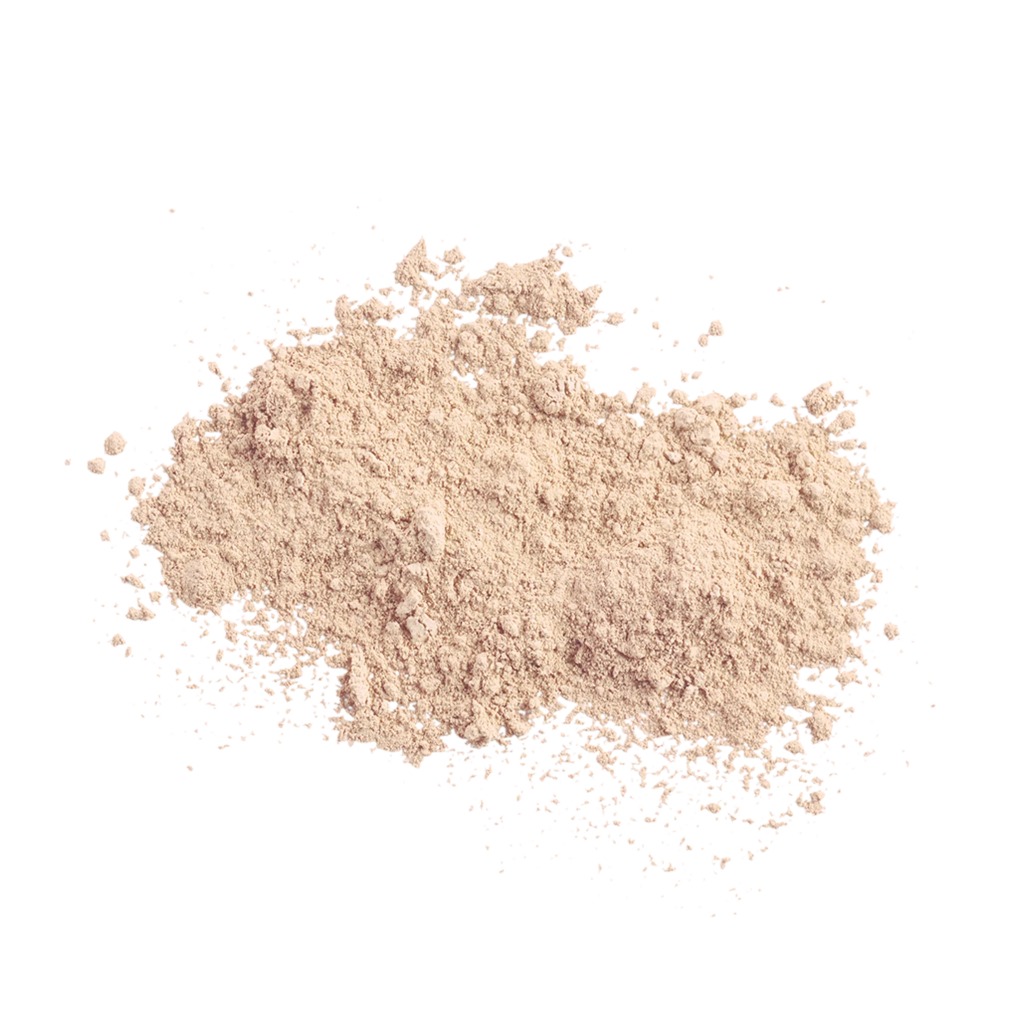 Sunforgettable® Total Protection® Brush-On Shield SPF 50 - Image 5