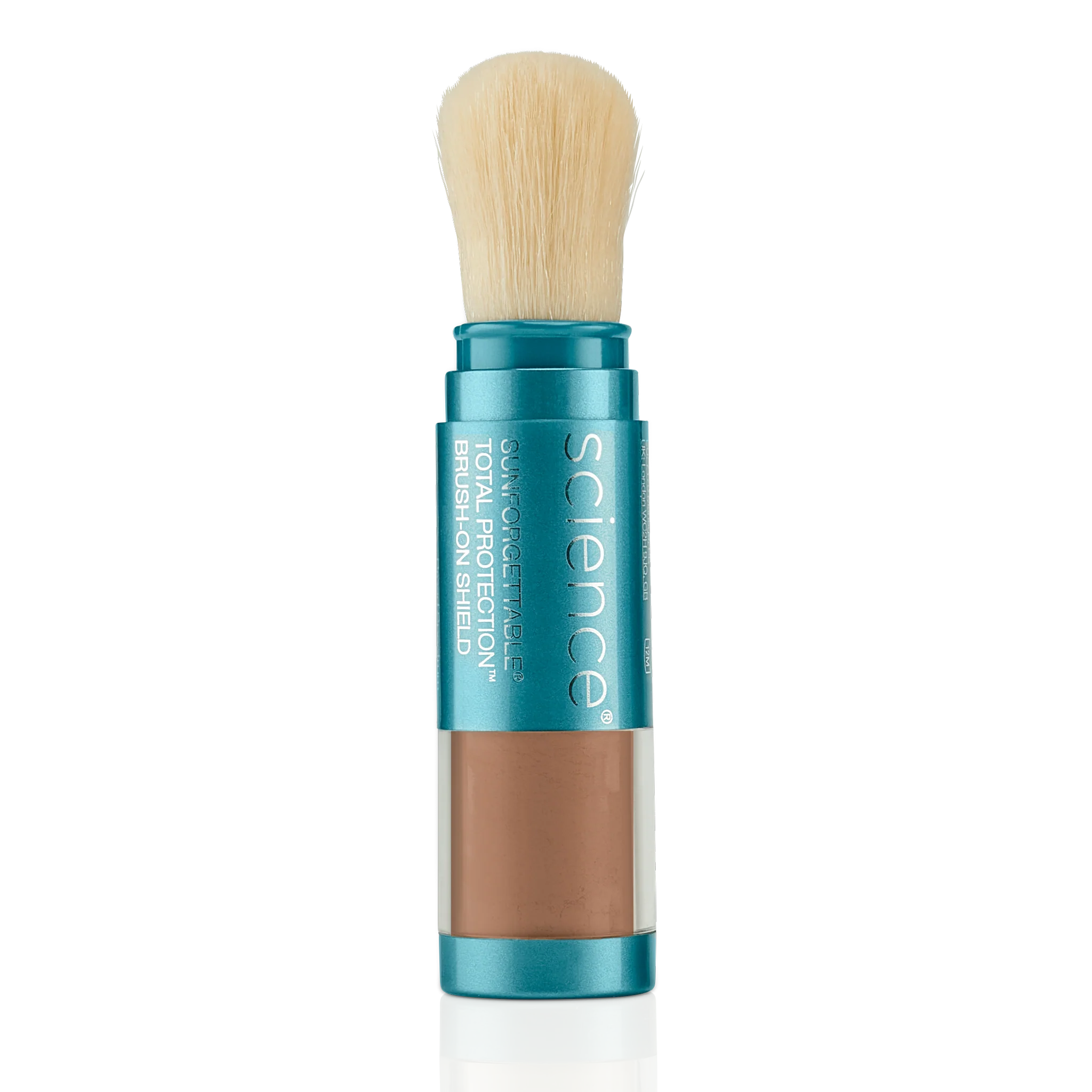 Sunforgettable® Total Protection® Brush-On Shield SPF 50 - Image 8