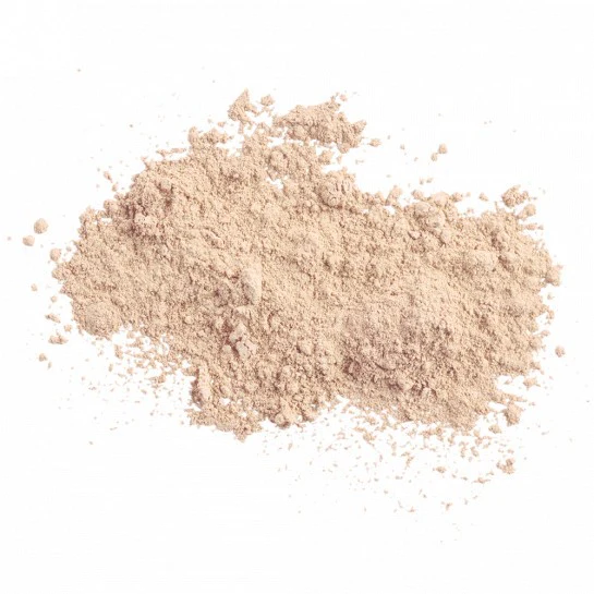 Sunforgettable® Total Protection® Brush-on Shield SPF 50 Multipack - Image 3