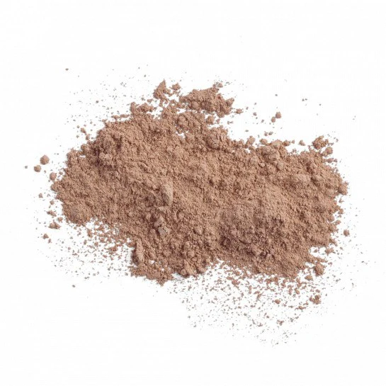 Sunforgettable® Total Protection® Brush-on Shield SPF 50 Multipack - Image 9