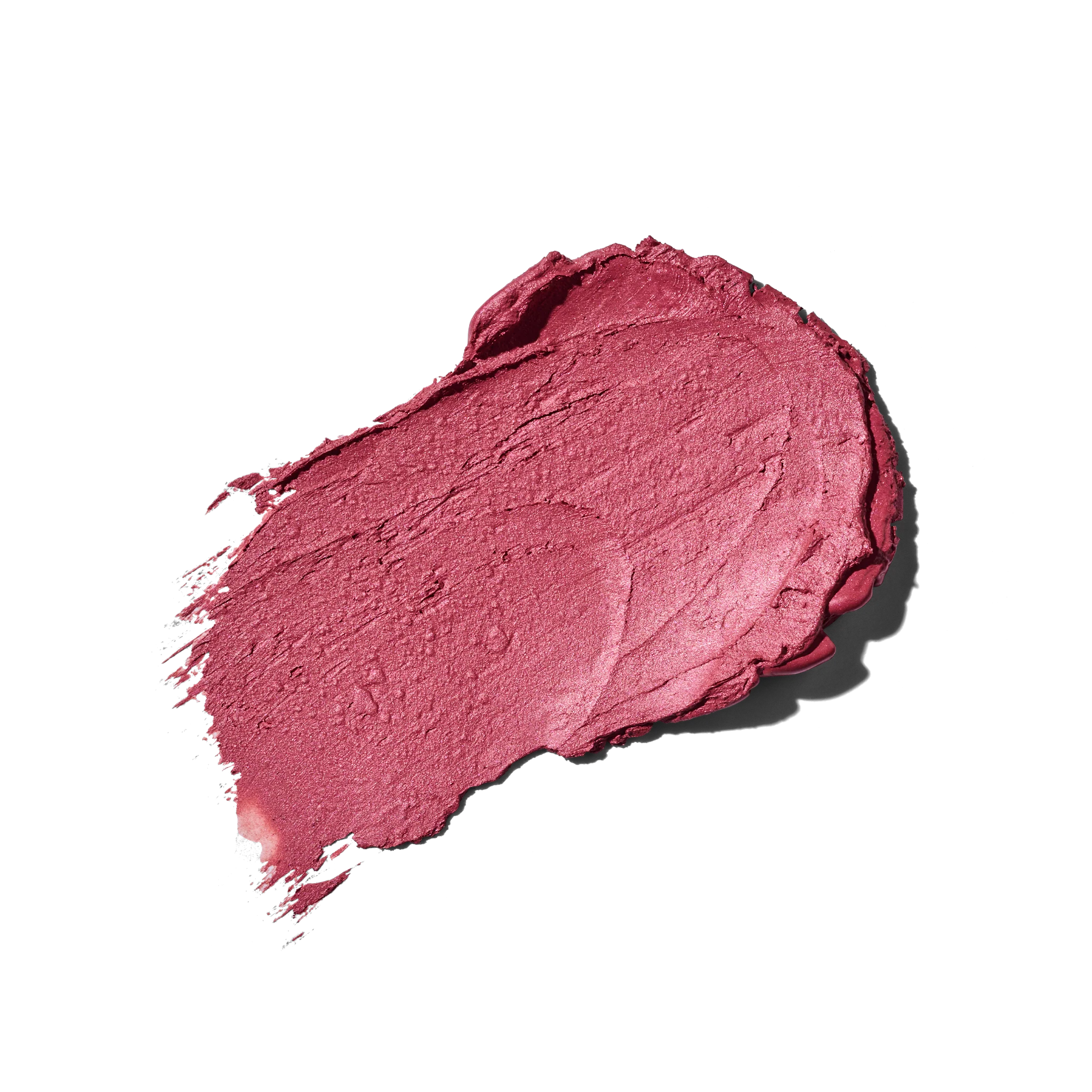 Sunforgettable® Total Protection® Color Balm SPF 50 - Image 10