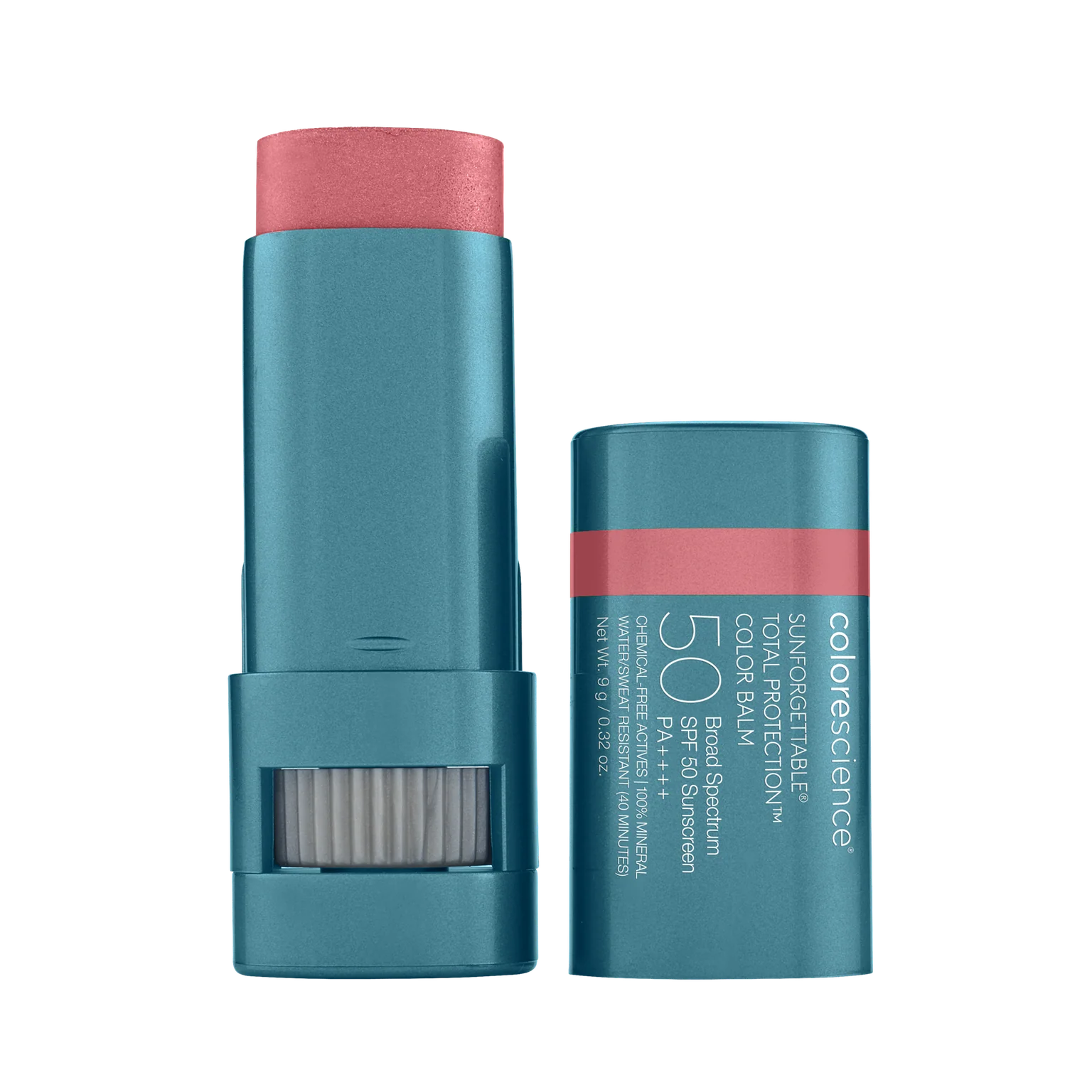 Sunforgettable® Total Protection® Color Balm SPF 50 - Image 11