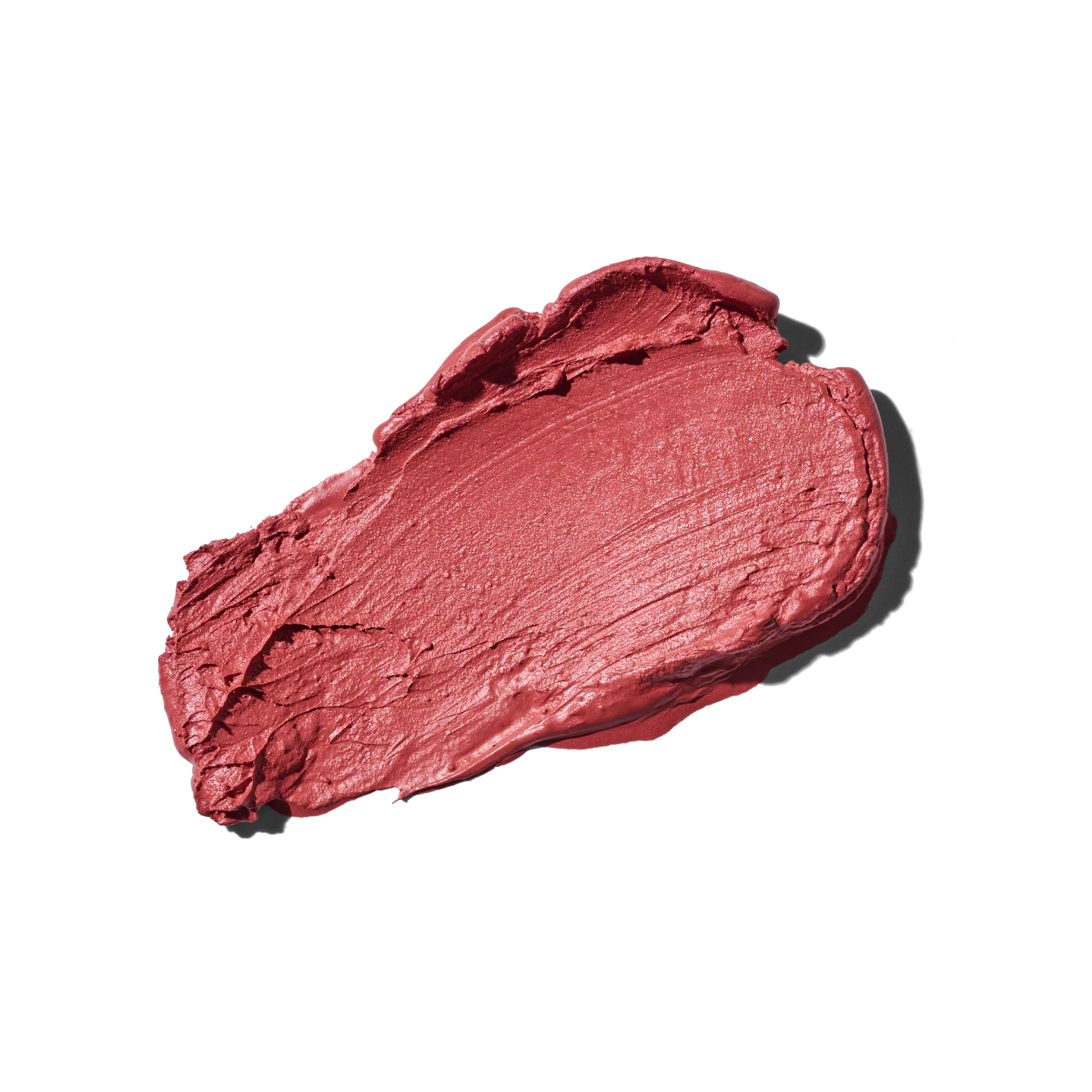 Sunforgettable® Total Protection® Color Balm SPF 50 - Image 12