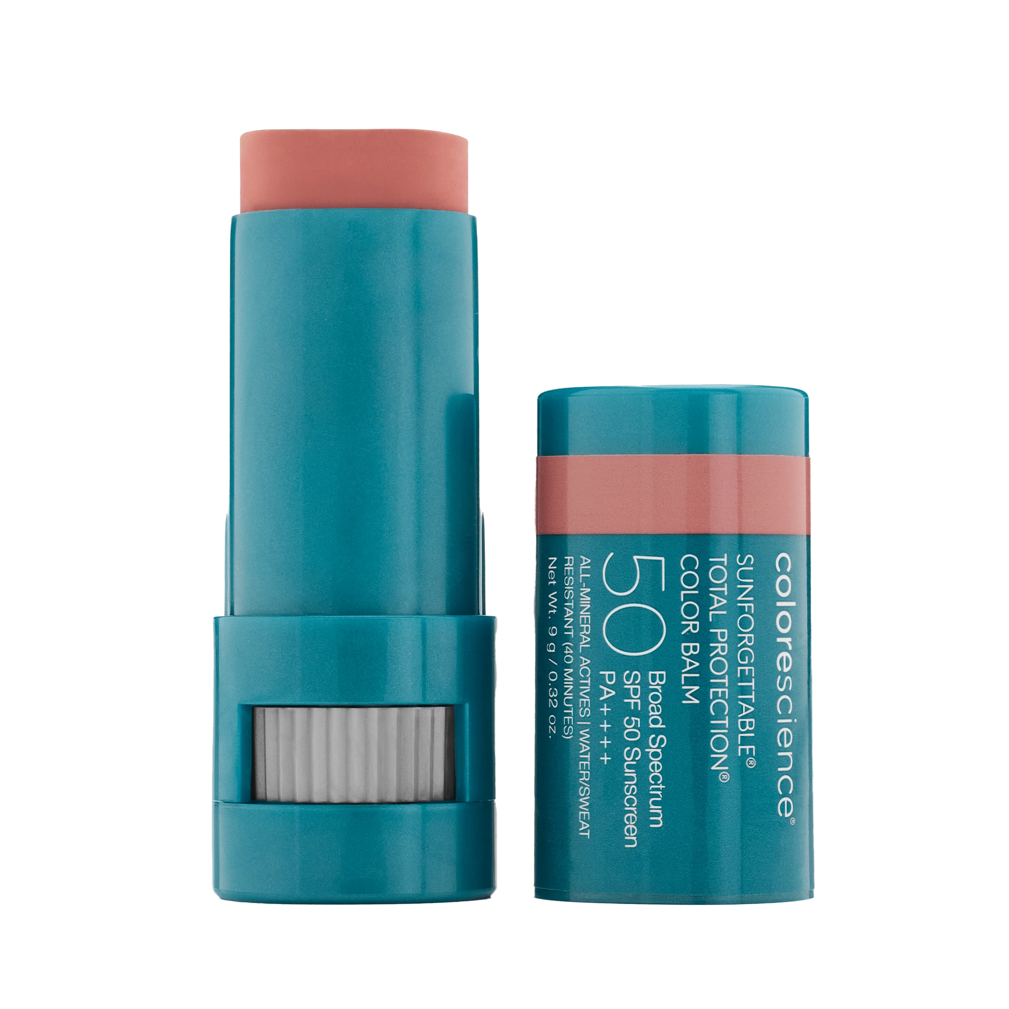 Sunforgettable® Total Protection® Color Balm SPF 50 - Image 15