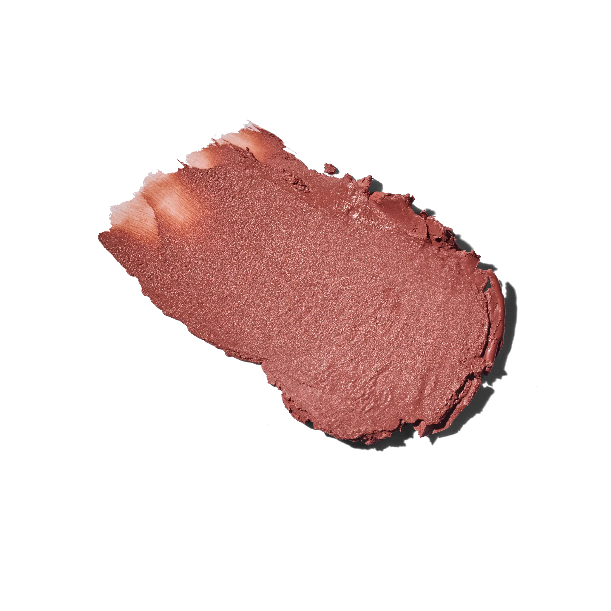 Sunforgettable® Total Protection® Color Balm SPF 50 - Image 16