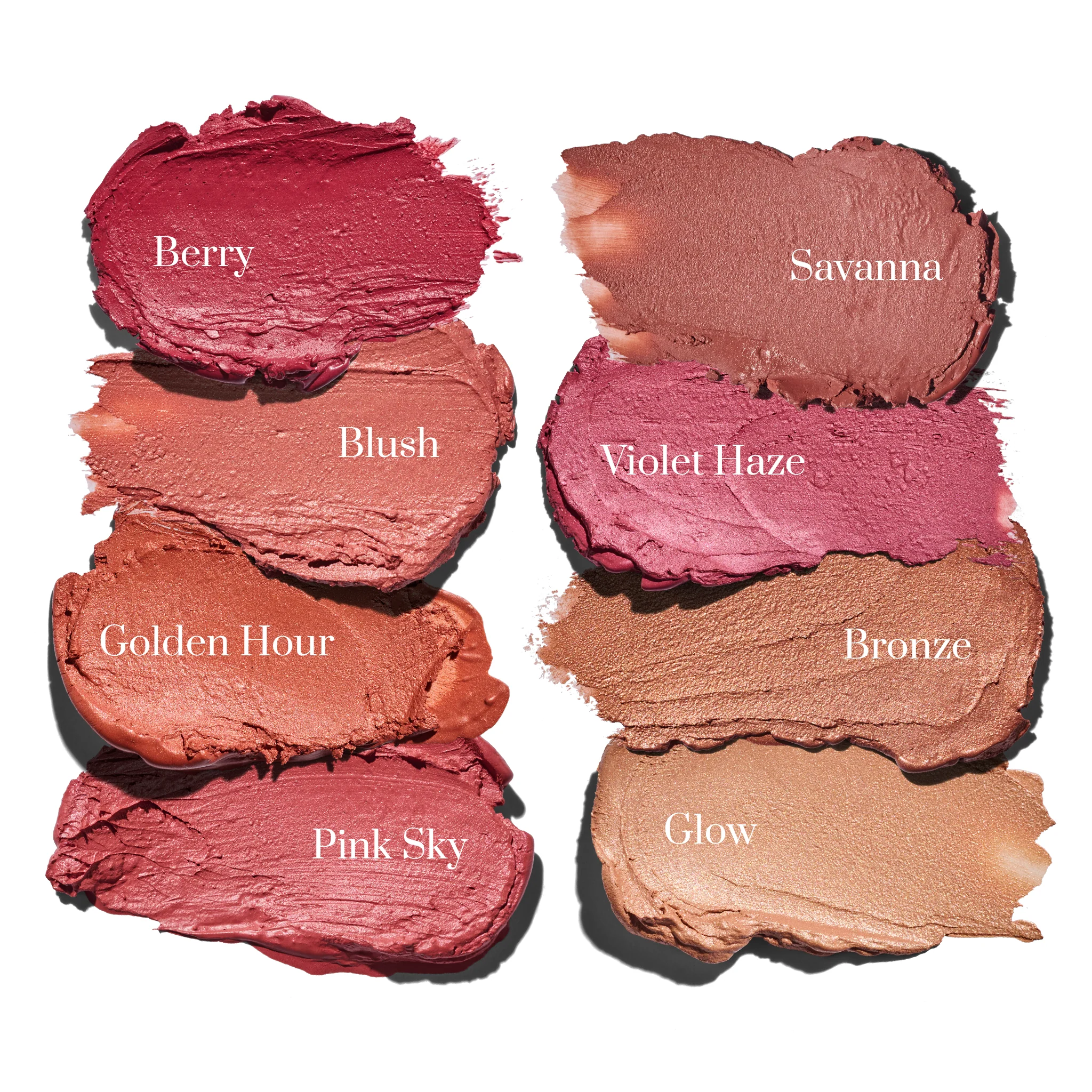 Sunforgettable® Total Protection® Color Balm SPF 50 - Image 17