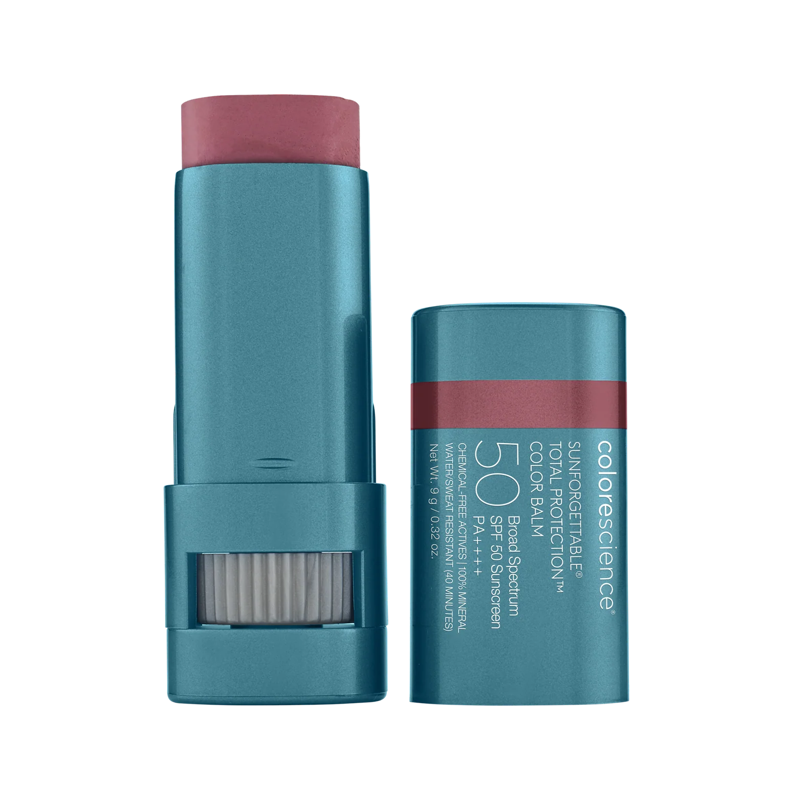 Sunforgettable® Total Protection® Color Balm SPF 50 - Image 3