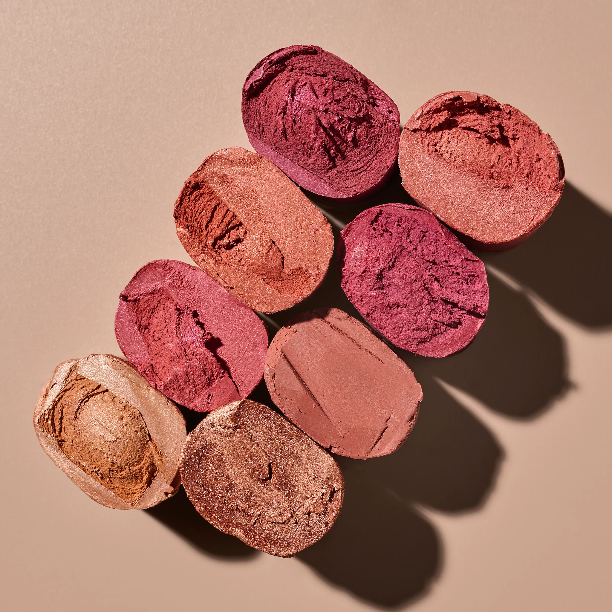 Sunforgettable® Total Protection® Color Balm SPF 50 - Image 31