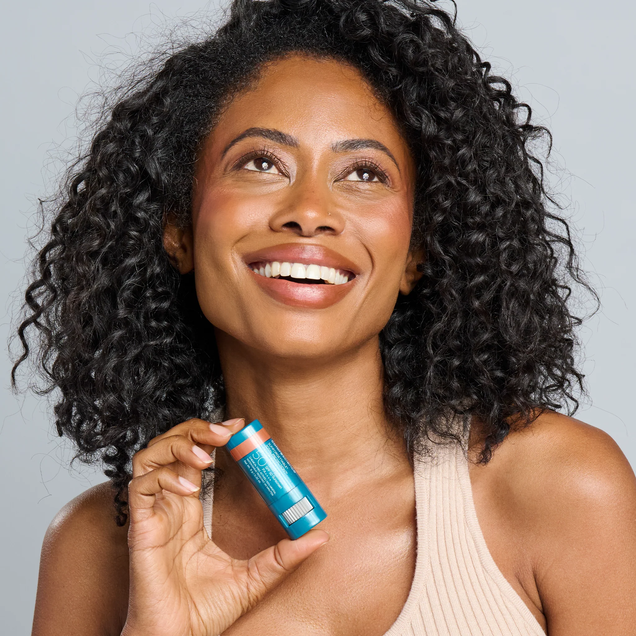 Sunforgettable® Total Protection® Color Balm SPF 50 - Image 35