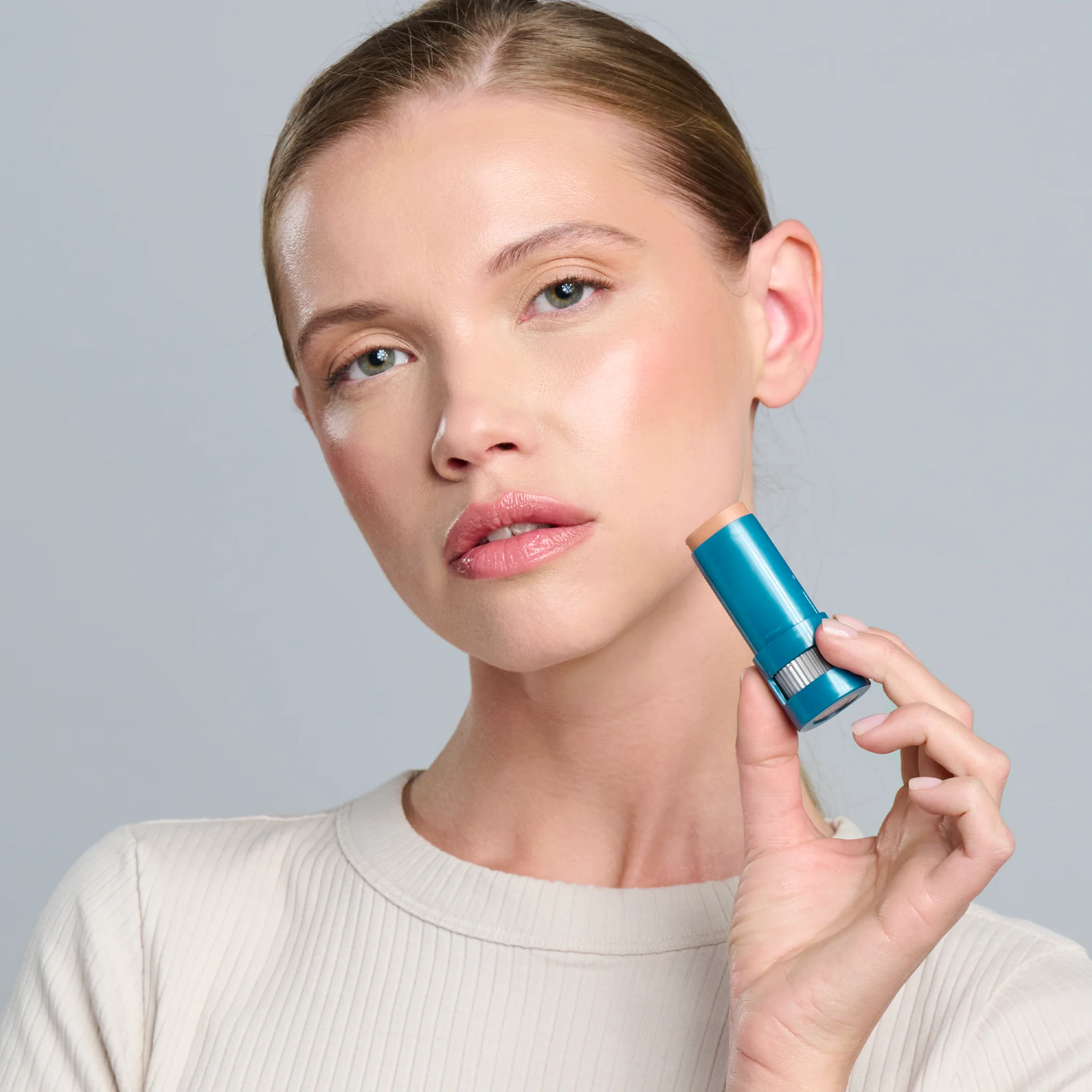 Sunforgettable® Total Protection® Color Balm SPF 50 - Image 36