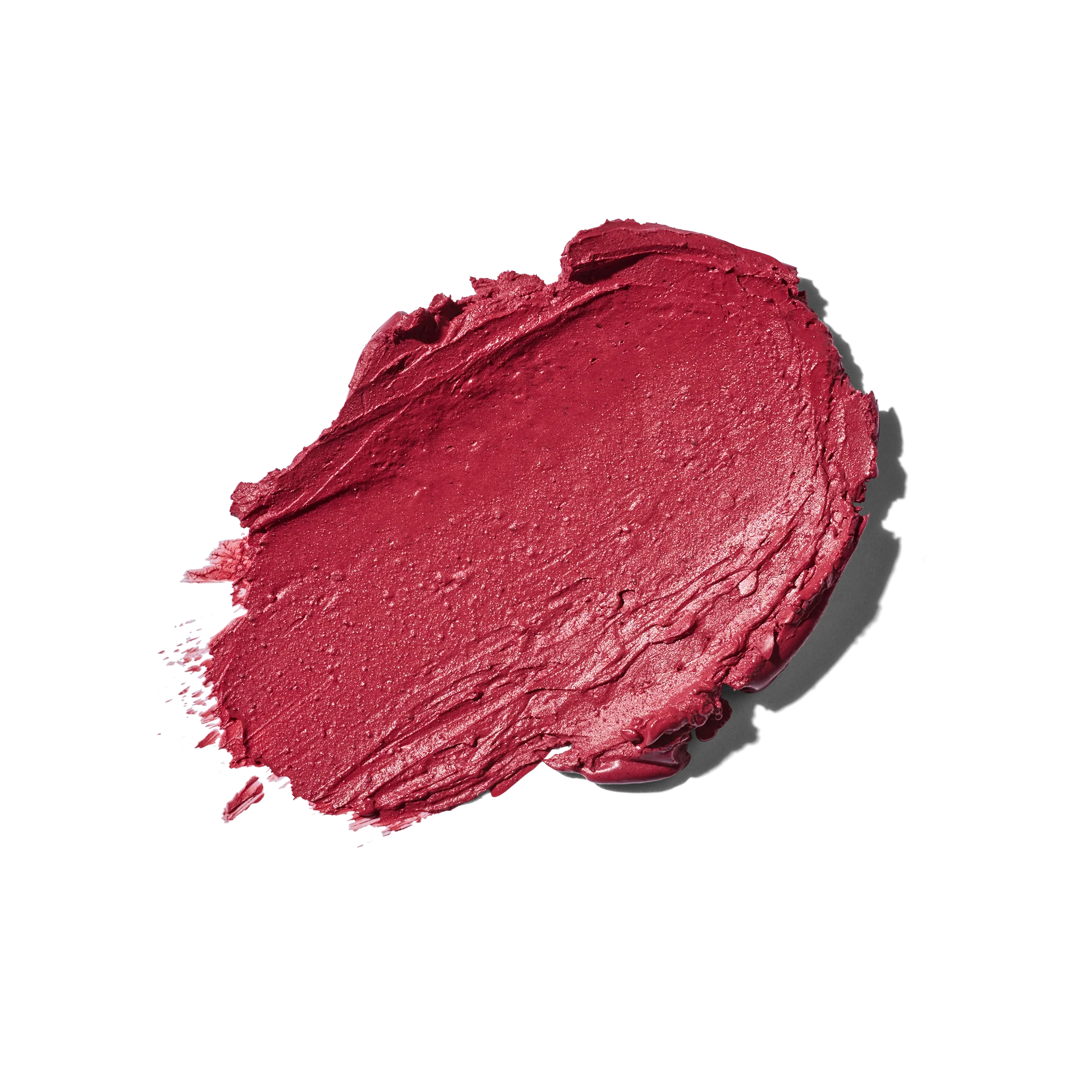 Sunforgettable® Total Protection® Color Balm SPF 50 - Image 4