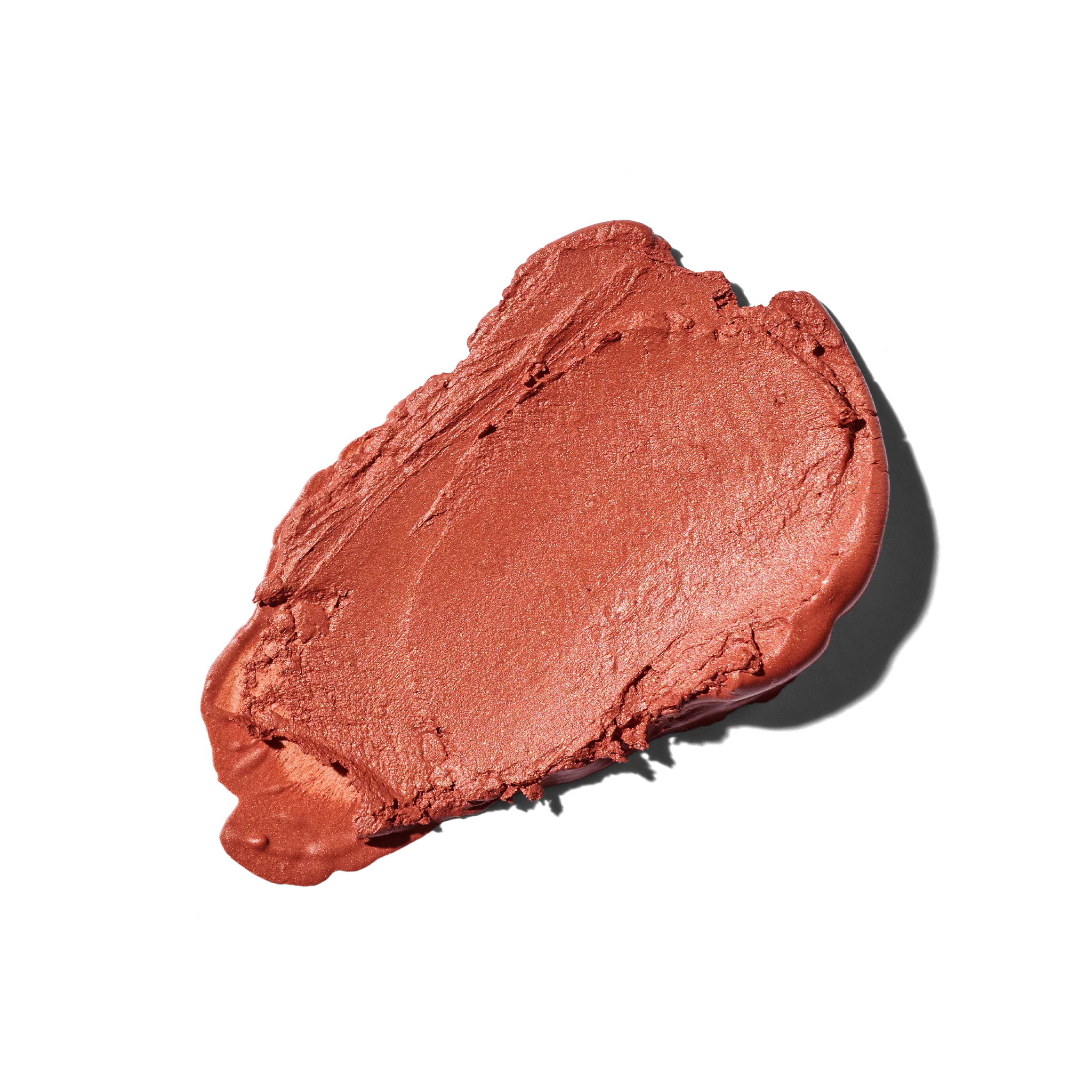 Sunforgettable® Total Protection® Color Balm SPF 50 - Image 8