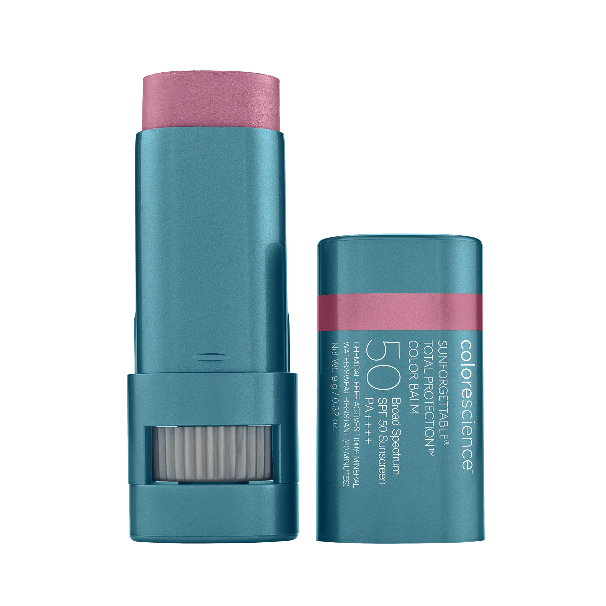 Sunforgettable® Total Protection® Color Balm SPF 50 - Image 9