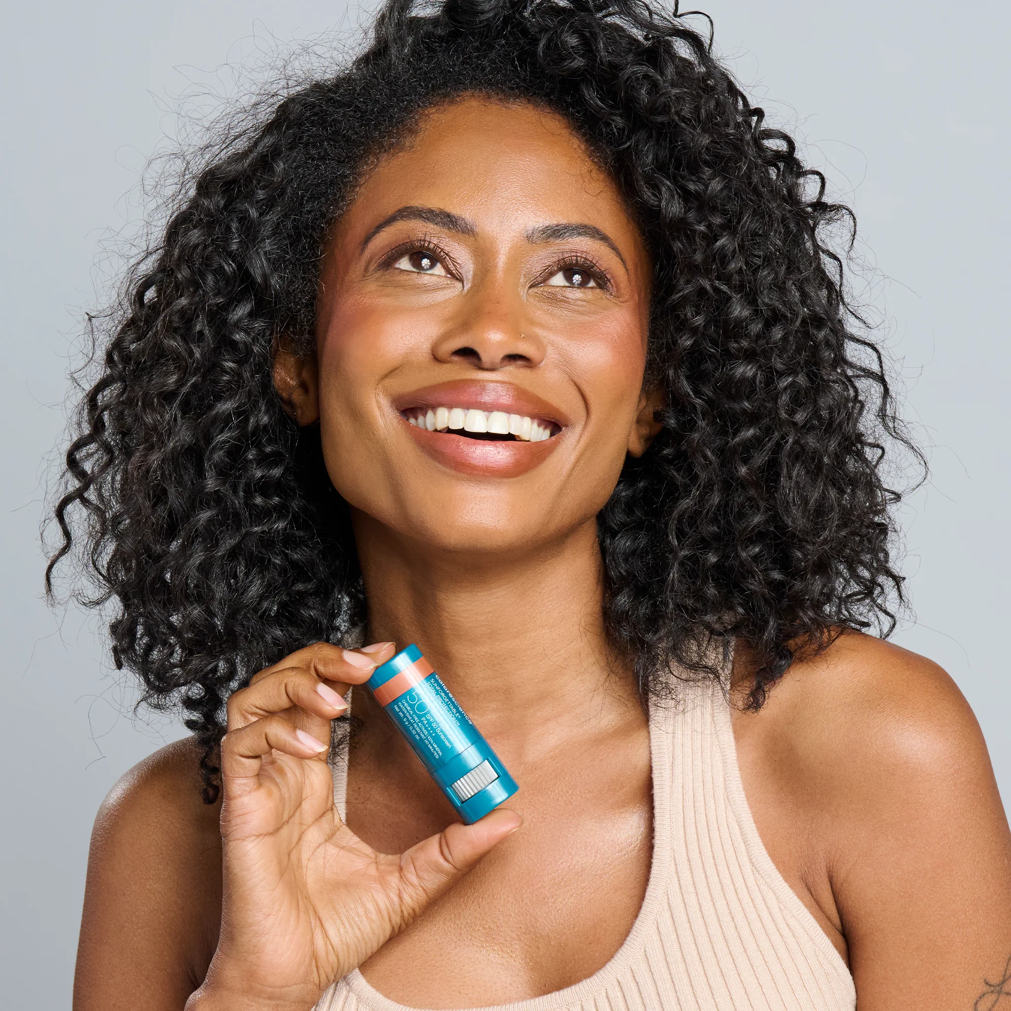 Sunforgettable® Total Protection® Color Balm SPF 50 - Image 12