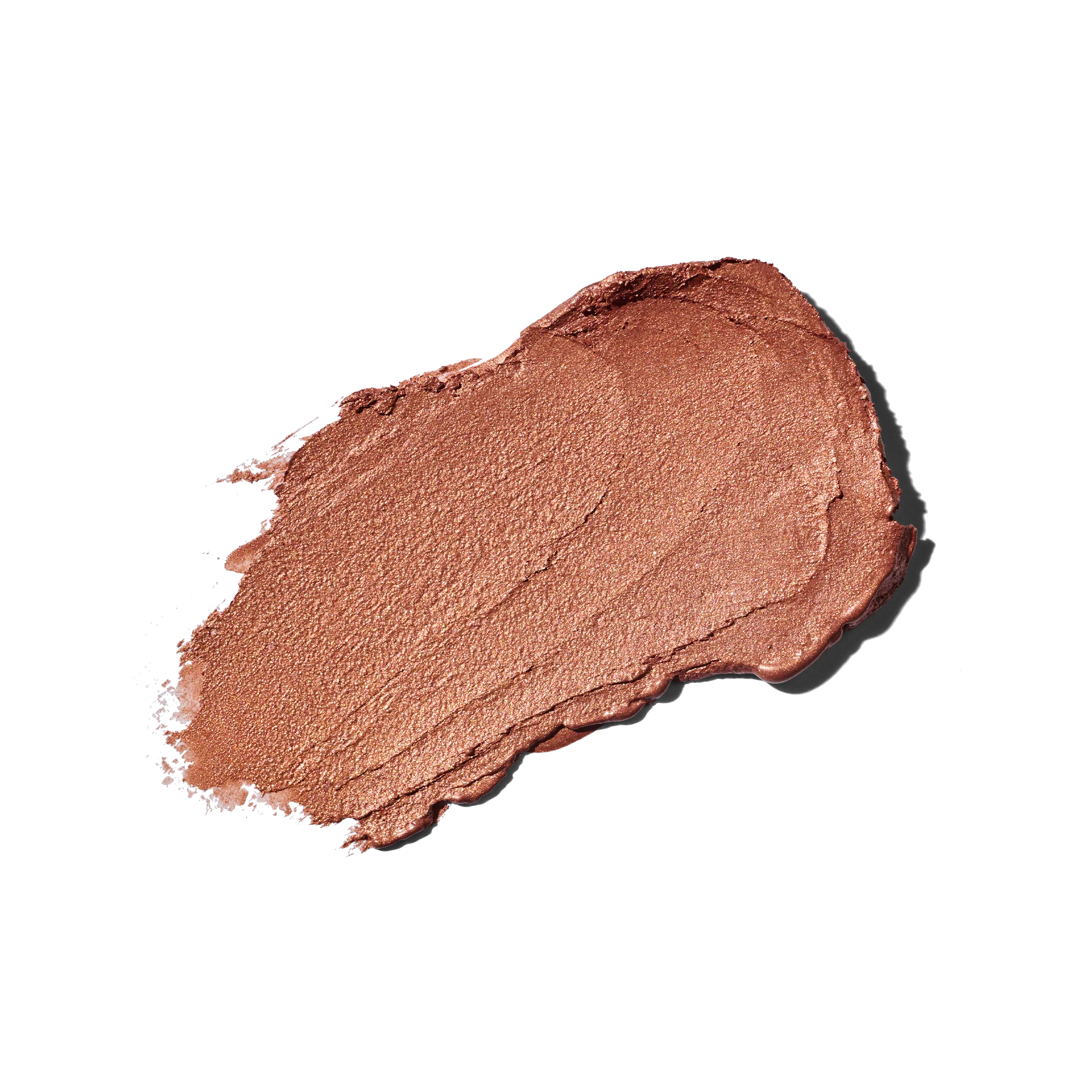 Sunforgettable® Total Protection® Color Balm SPF 50 - Image 6