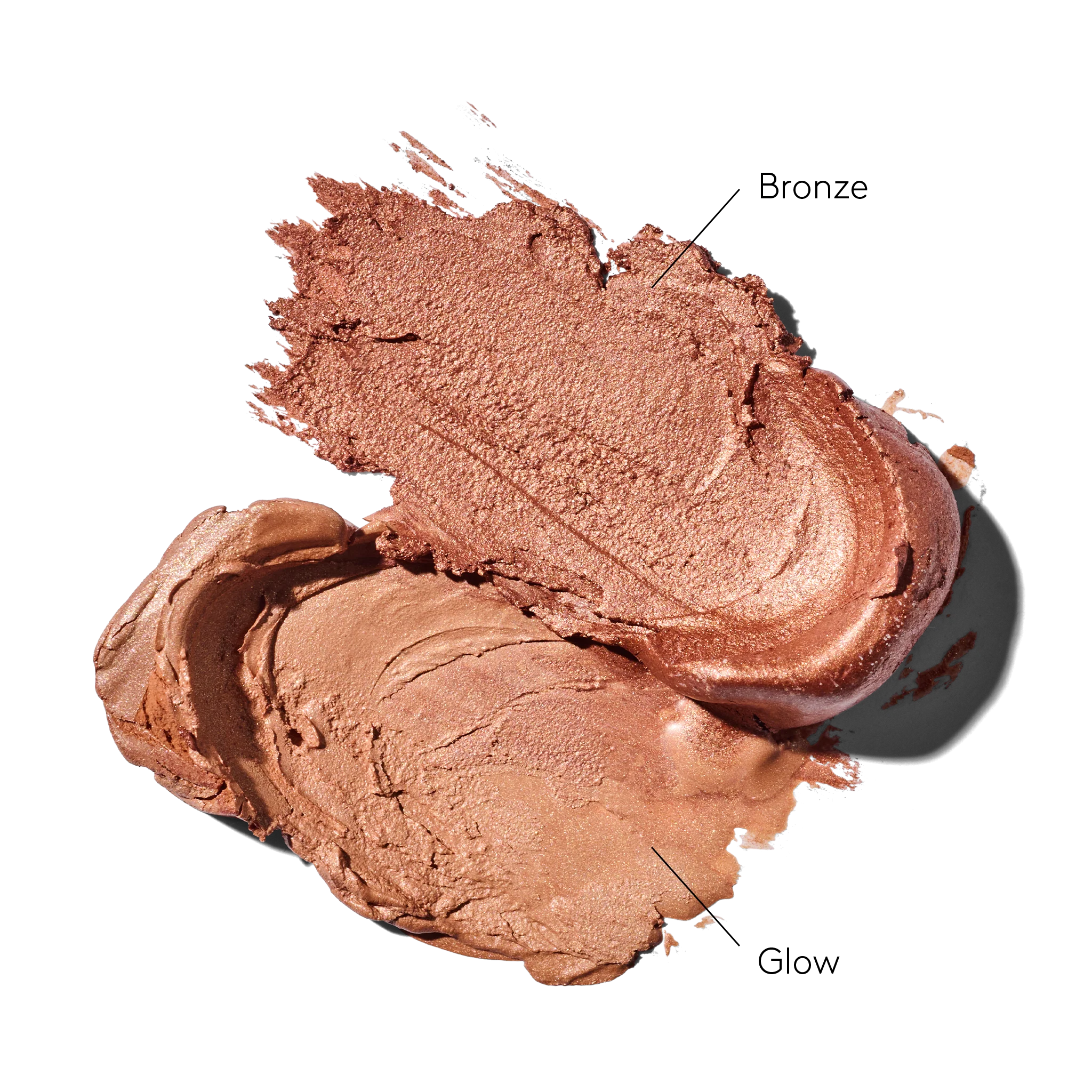 Sunforgettable® Total Protection® Color Balm SPF 50 - Image 6