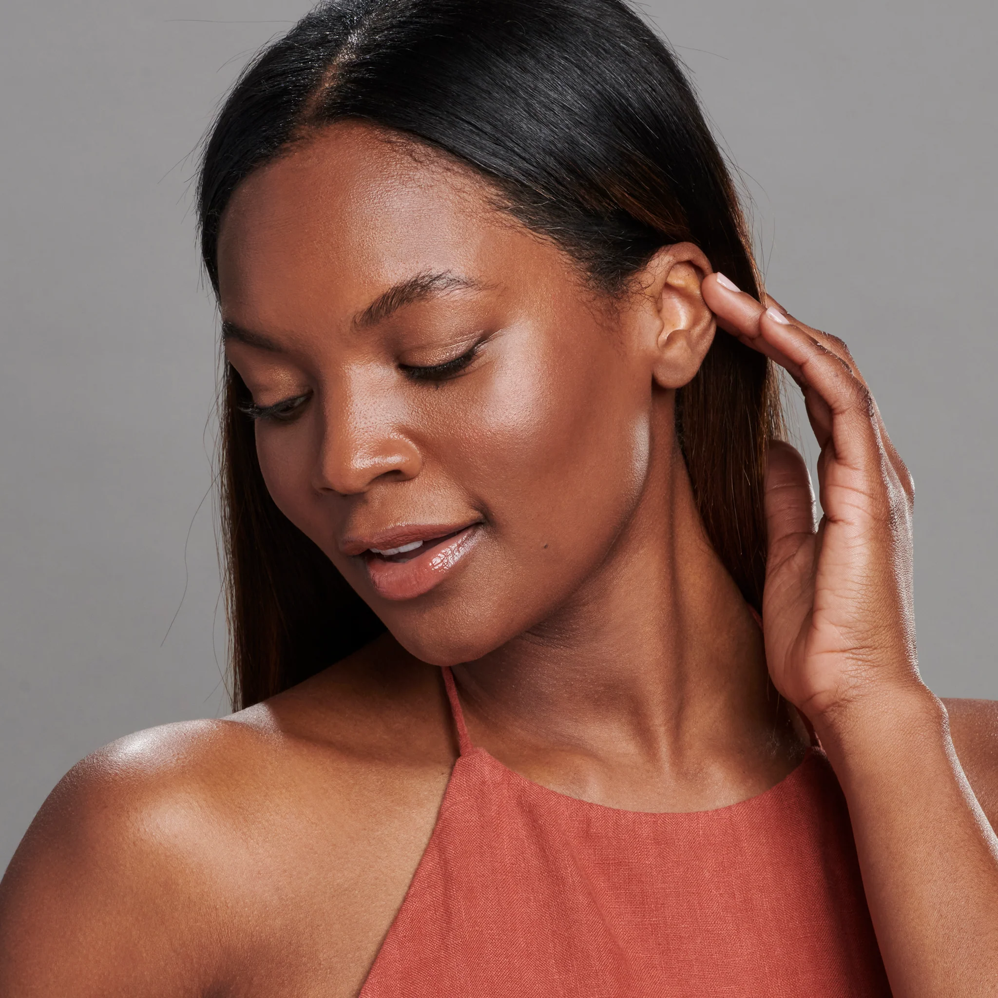 Sunforgettable® Total Protection® Face Shield Bronze SPF 50 - Image 8