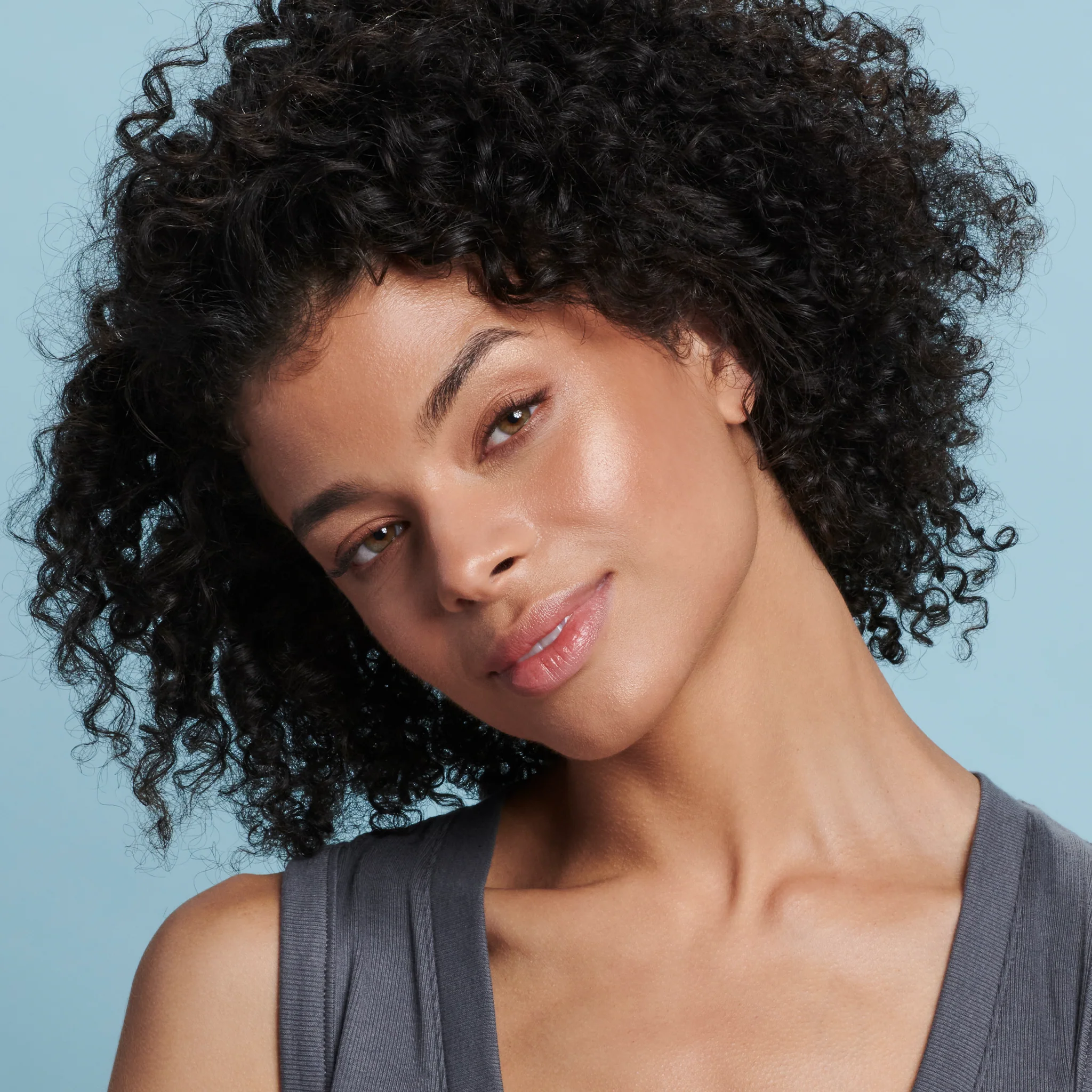 Sunforgettable® Total Protection® Face Shield Bronze SPF 50 - Image 9