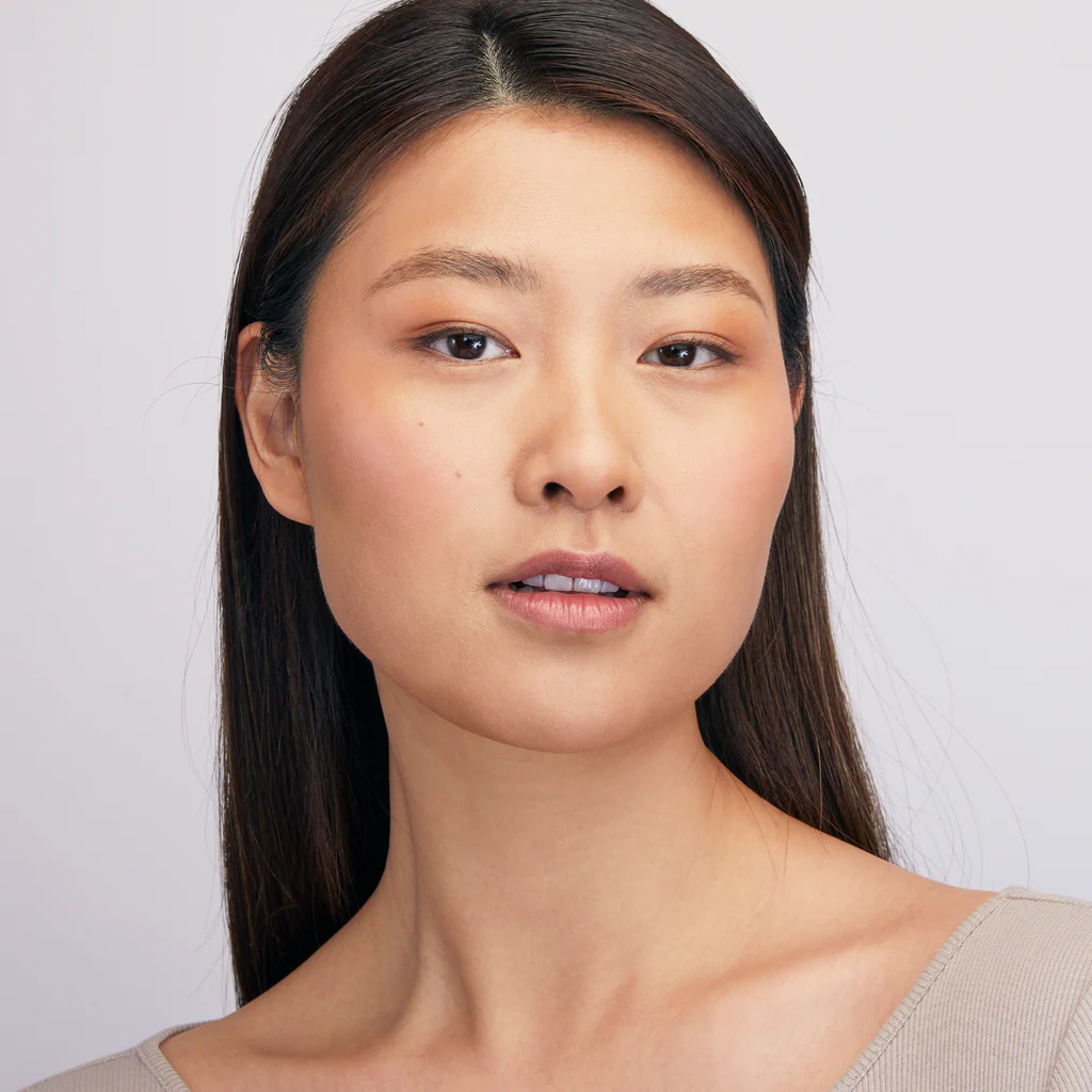 Sunforgettable® Total Protection® Face Shield Classic SPF 50 - Image 7