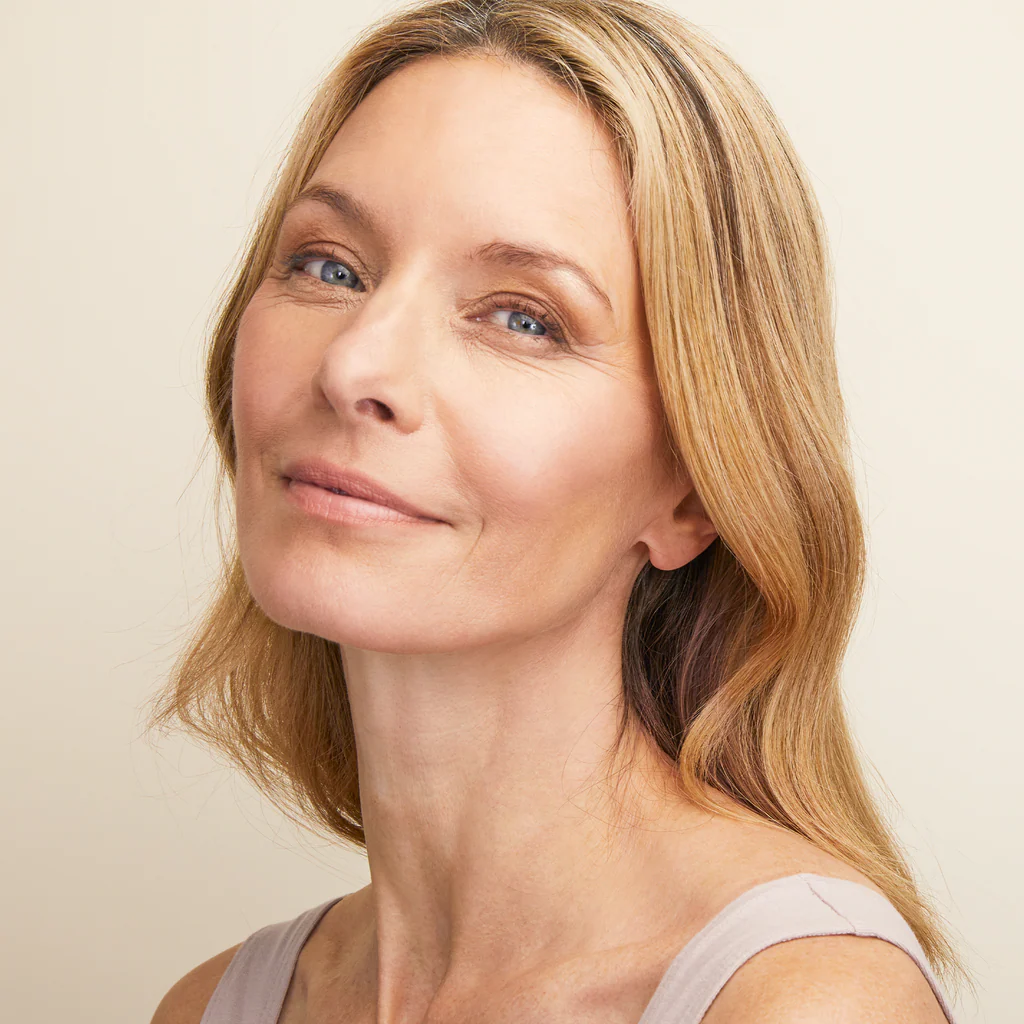 Sunforgettable® Total Protection® Face Shield Classic SPF 50 - Image 8