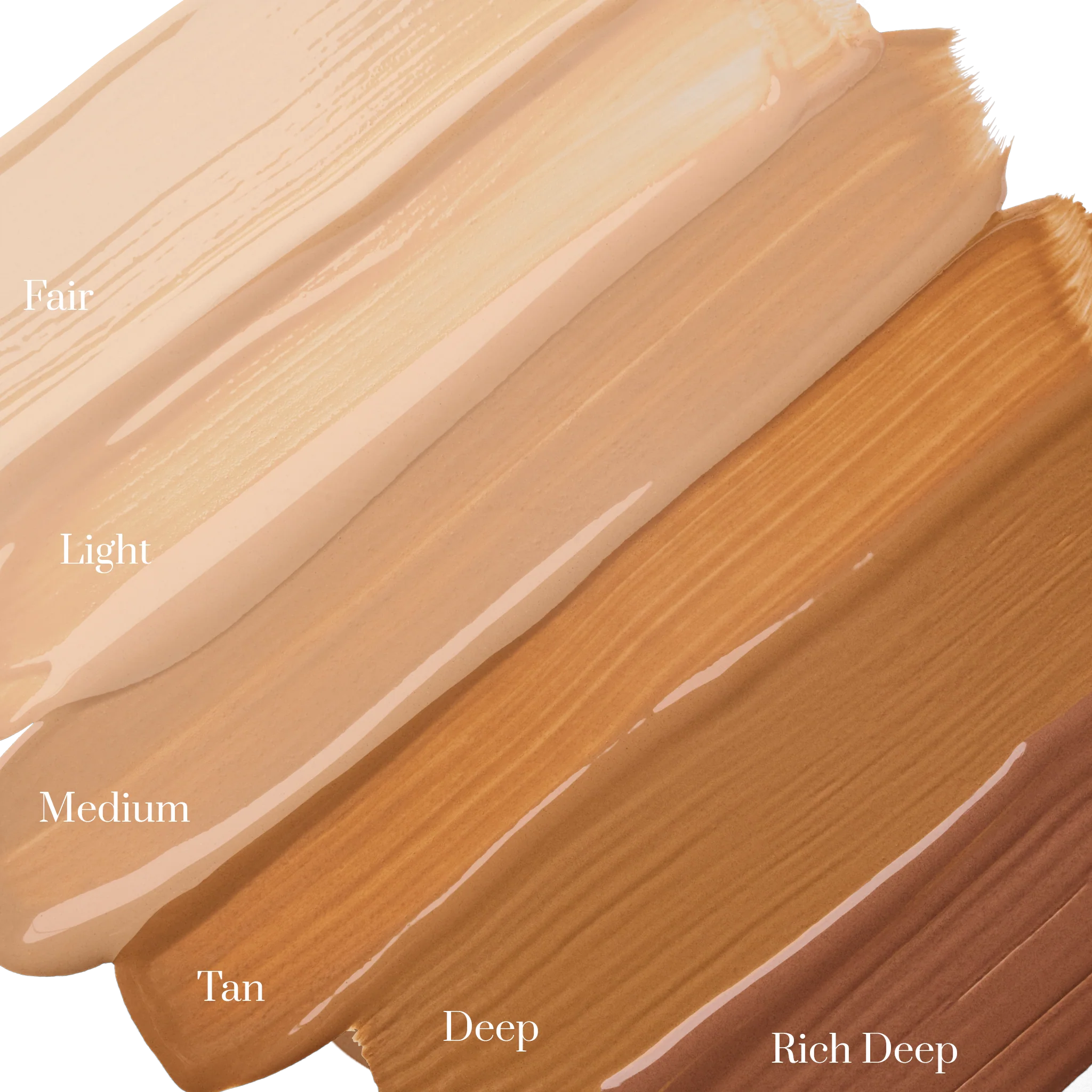 Sunforgettable® Total Protection® Face Shield Flex SPF 50 - Image 18