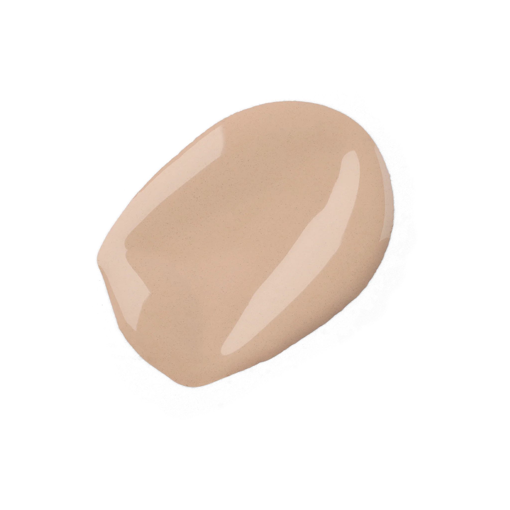 Sunforgettable® Total Protection® Face Shield Flex SPF 50 - Image 3