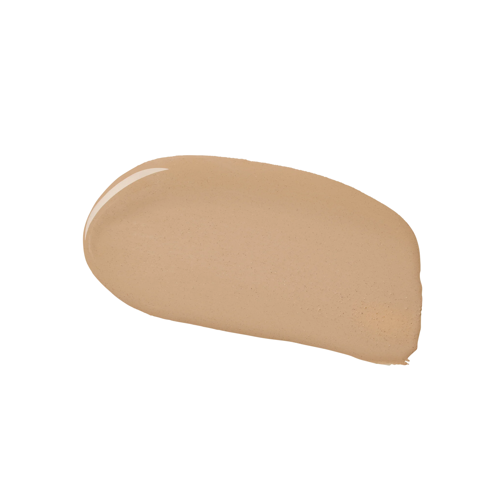 Sunforgettable® Total Protection® Face Shield Flex SPF 50 - Image 4