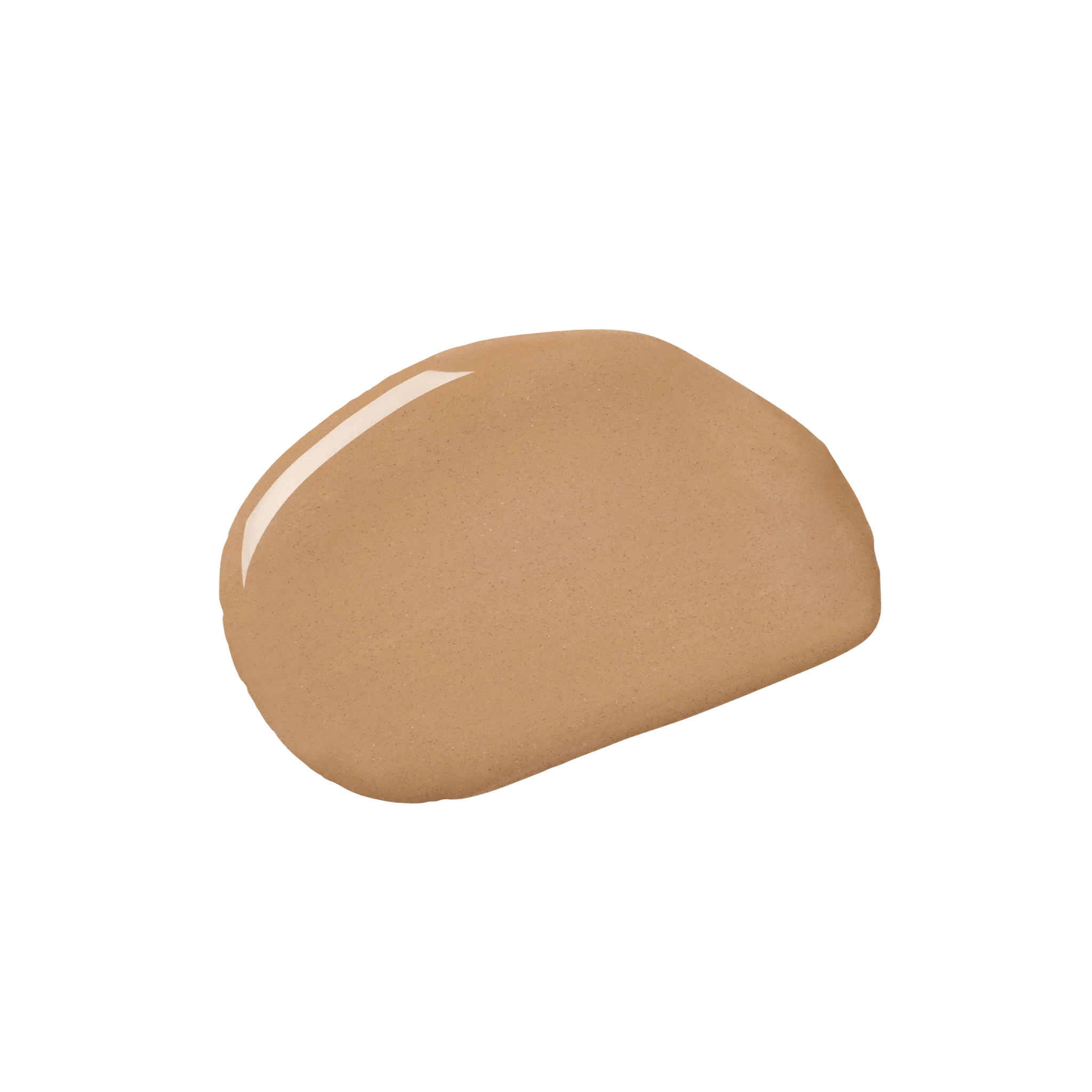 Sunforgettable® Total Protection® Face Shield Flex SPF 50 - Image 5