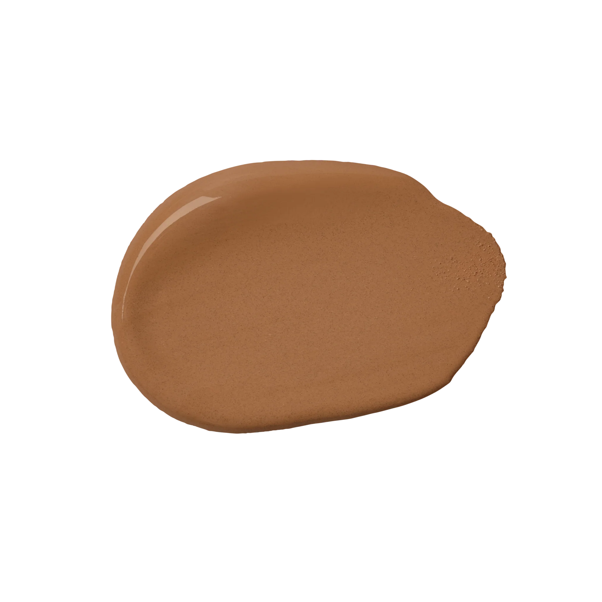 Sunforgettable® Total Protection® Face Shield Flex SPF 50 - Image 6