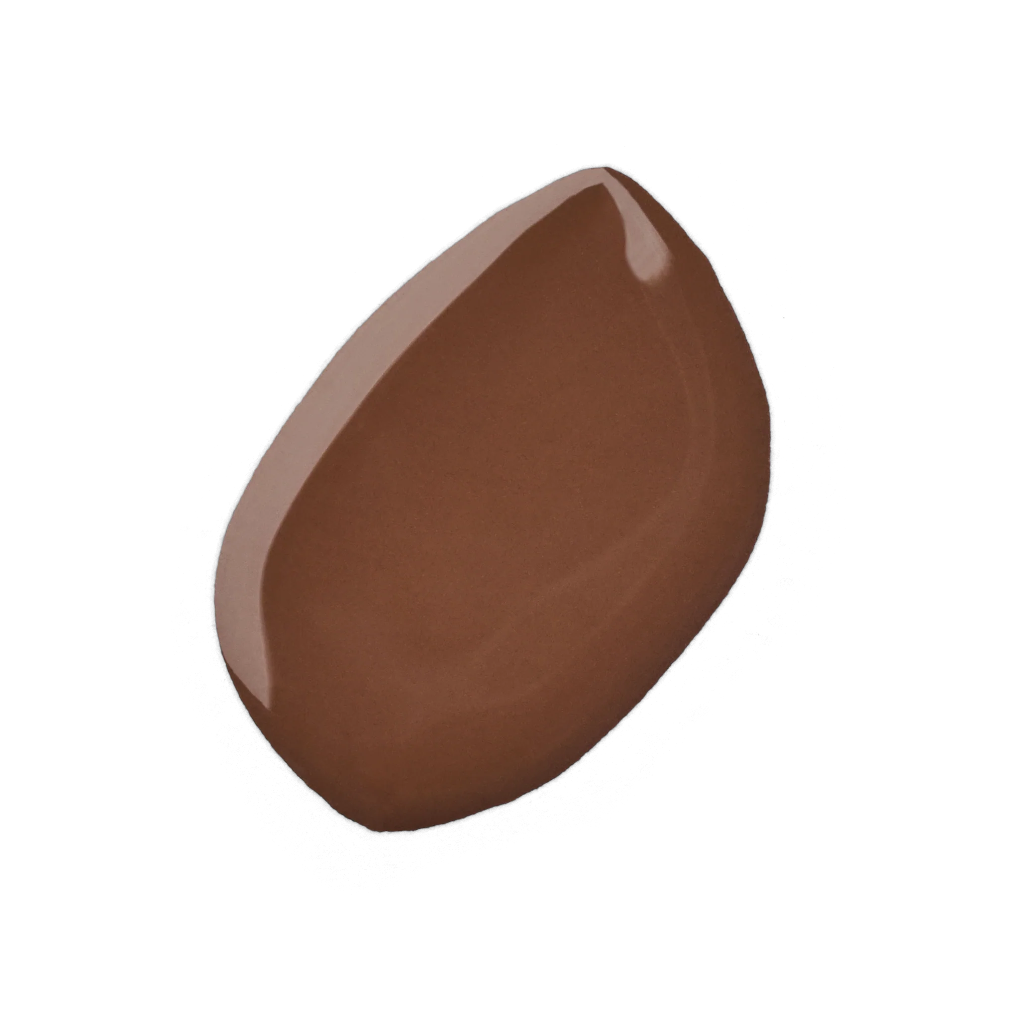 Sunforgettable® Total Protection® Face Shield Flex SPF 50 - Image 7