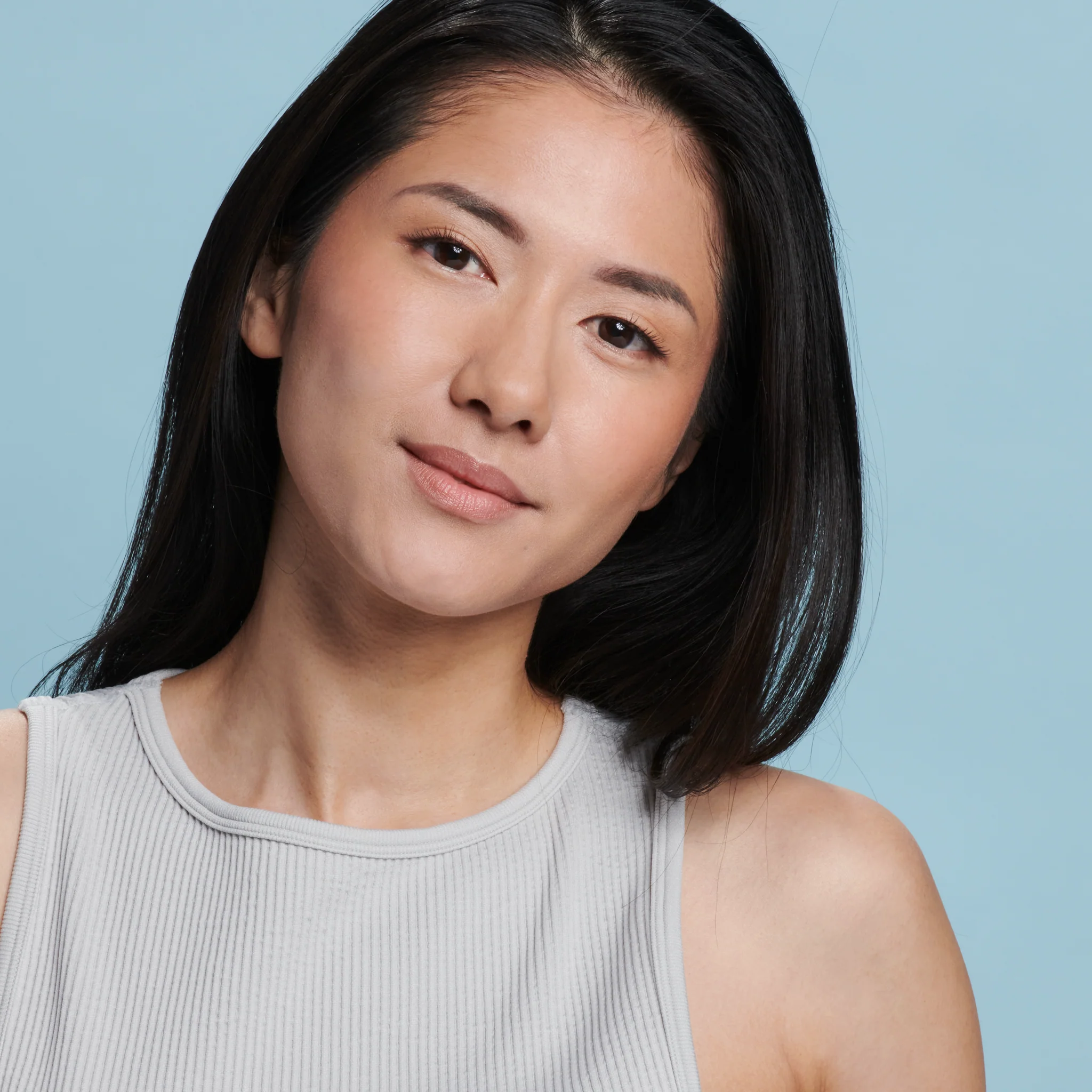 Sunforgettable® Total Protection® Face Shield Matte SPF 50 - Image 3