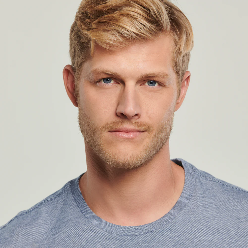 Sunforgettable® Total Protection® Sport Stick SPF 50 - Image 4