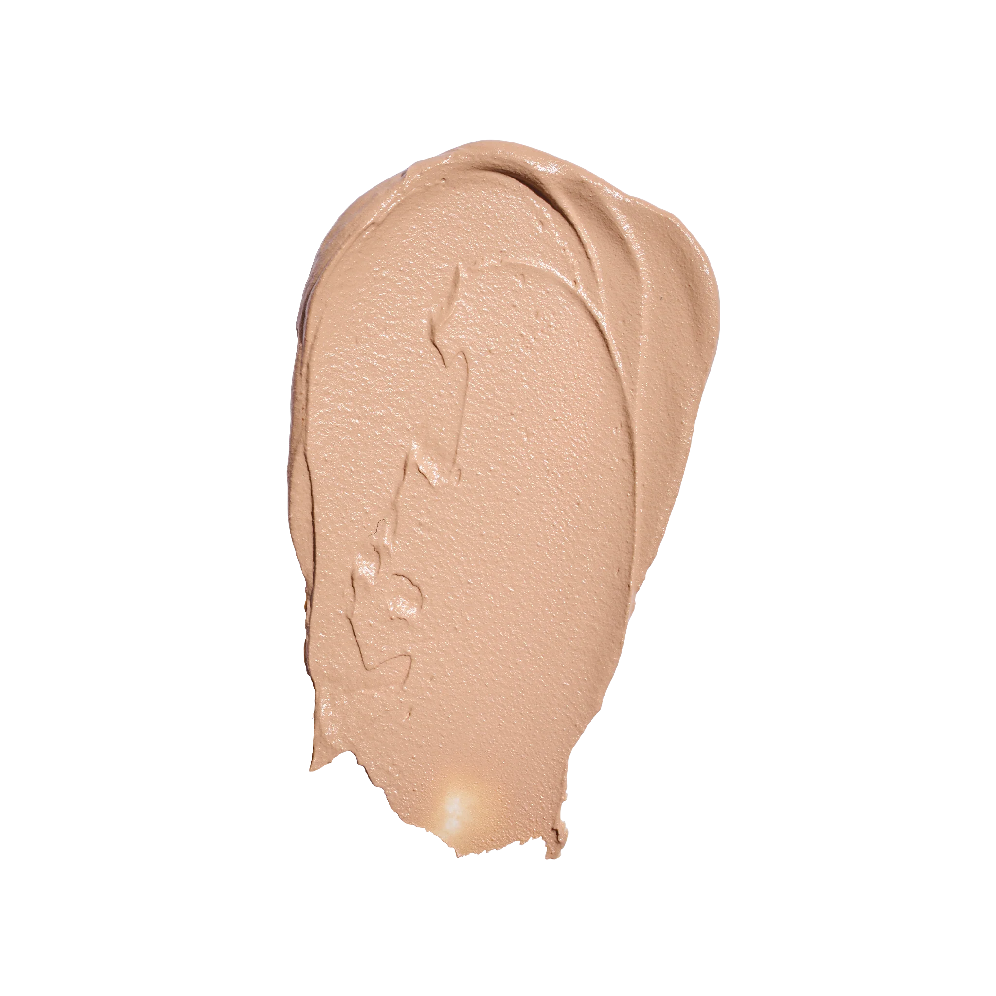 Tint du Soleil™ Whipped Mineral Foundation SPF 30 - Image 3