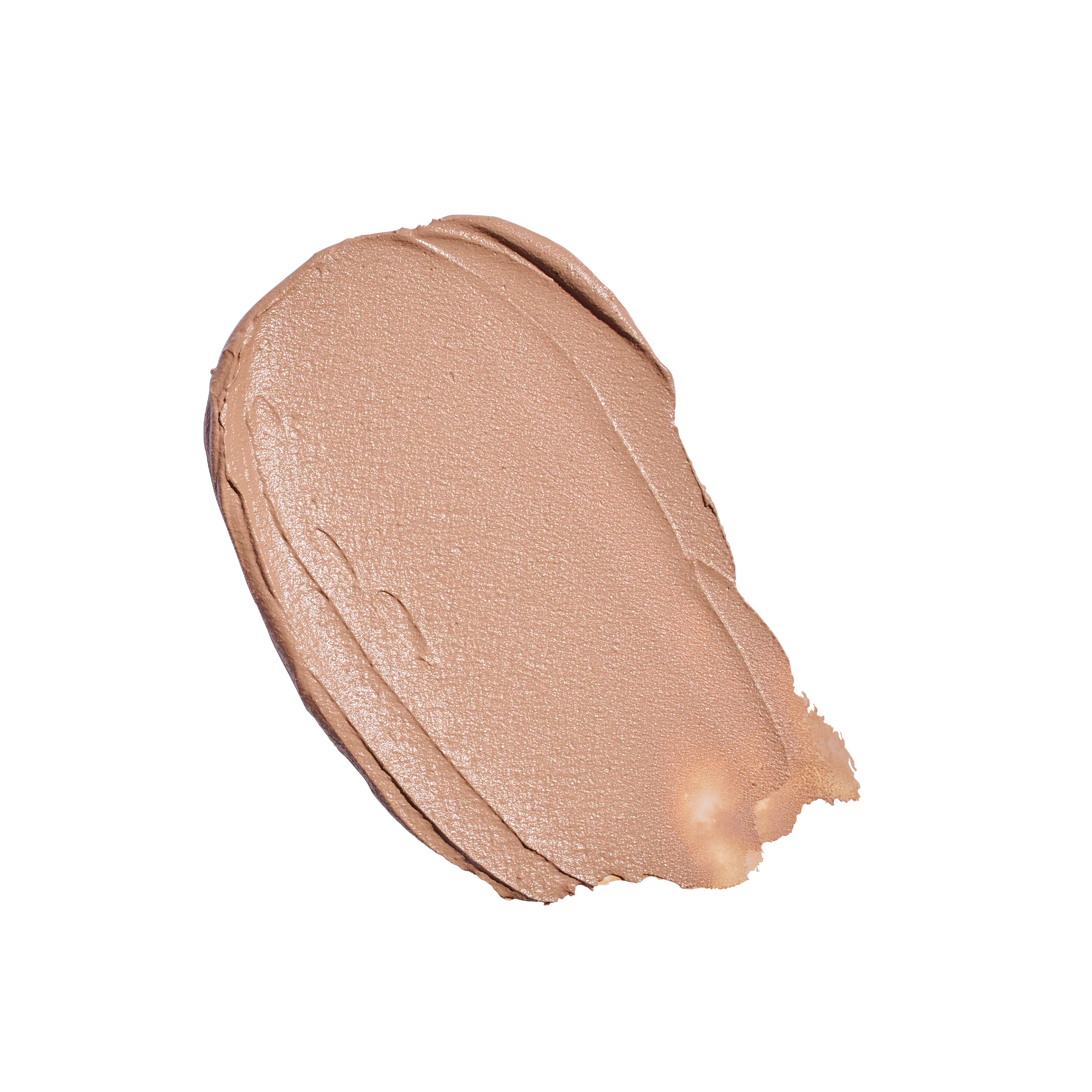 Tint du Soleil™ Whipped Mineral Foundation SPF 30 - Image 4