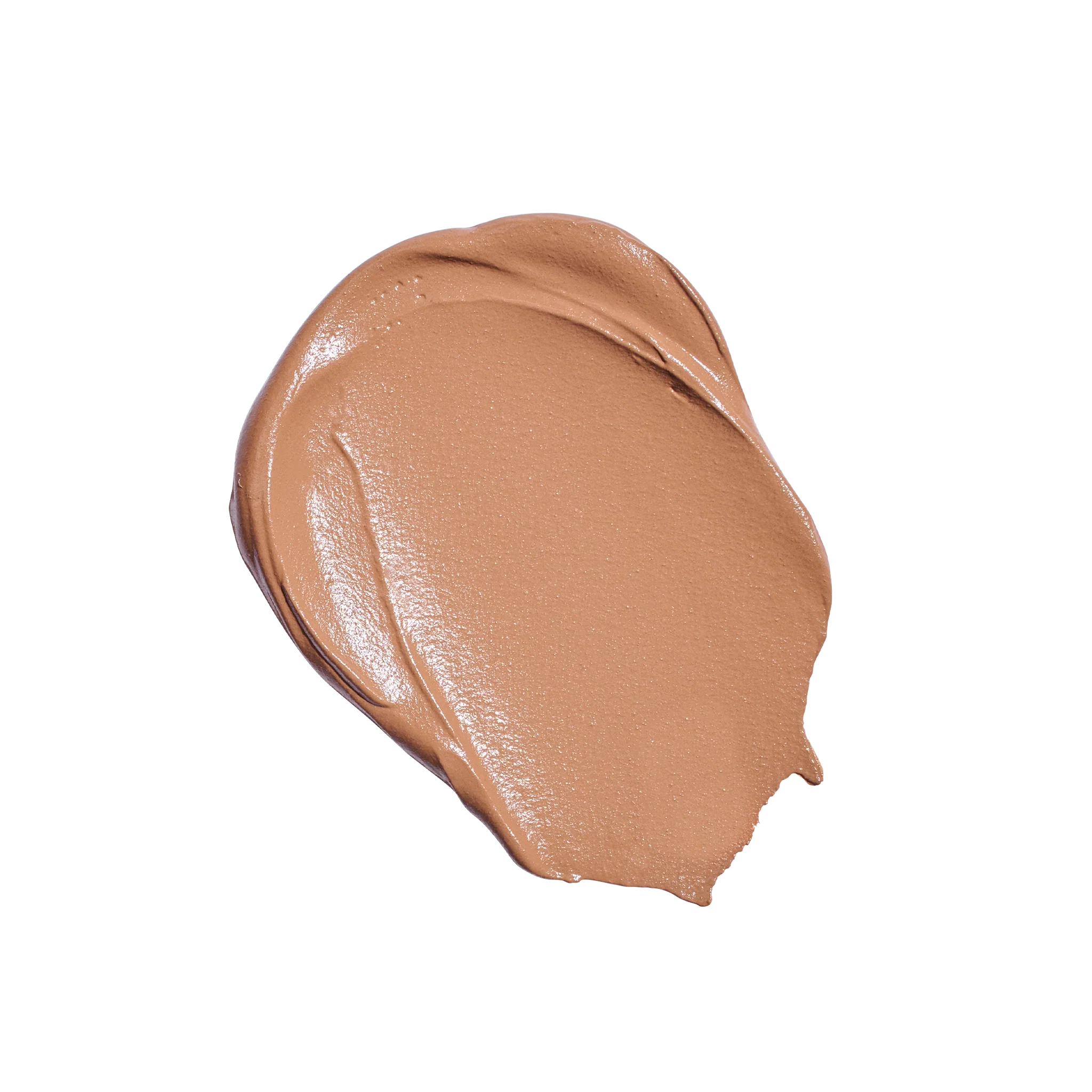 Tint du Soleil™ Whipped Mineral Foundation SPF 30 - Image 5