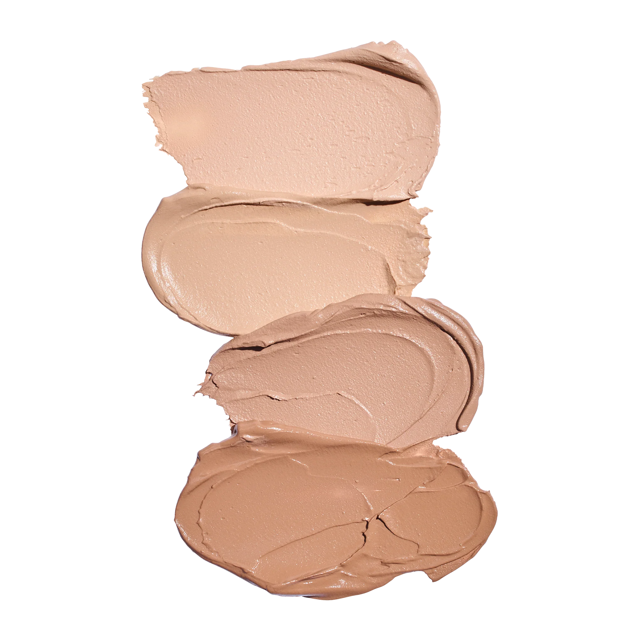 Tint du Soleil™ Whipped Mineral Foundation SPF 30 - Image 6